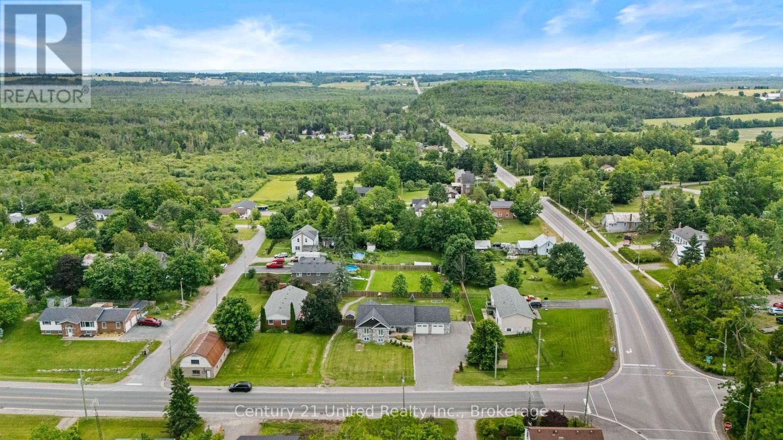 929 Mount Pleasant Road, Cavan Monaghan (Cavan Twp), Ontario  L0A 1C0 - Photo 37 - X13499746