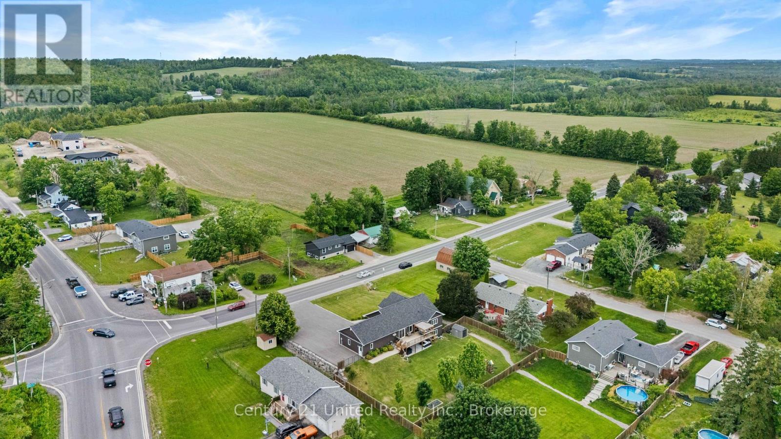 929 Mount Pleasant Road, Cavan Monaghan (Cavan Twp), Ontario  L0A 1C0 - Photo 38 - X13499746