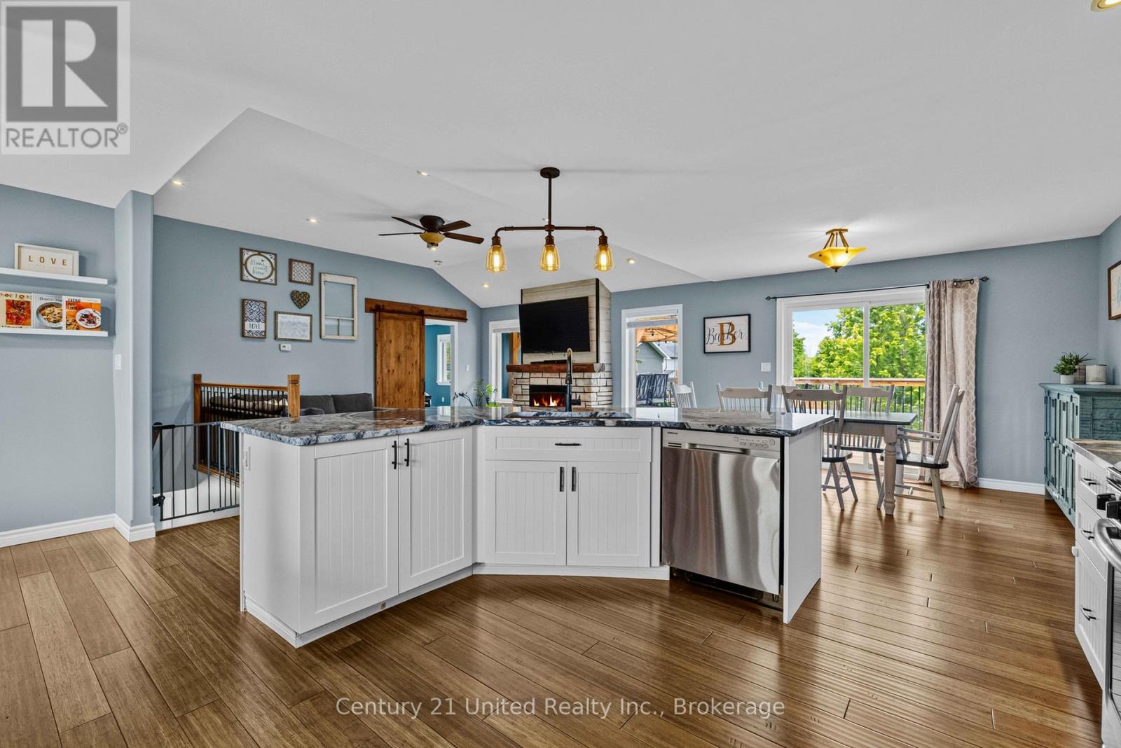 929 Mount Pleasant Road, Cavan Monaghan (Cavan Twp), Ontario  L0A 1C0 - Photo 4 - X13499746