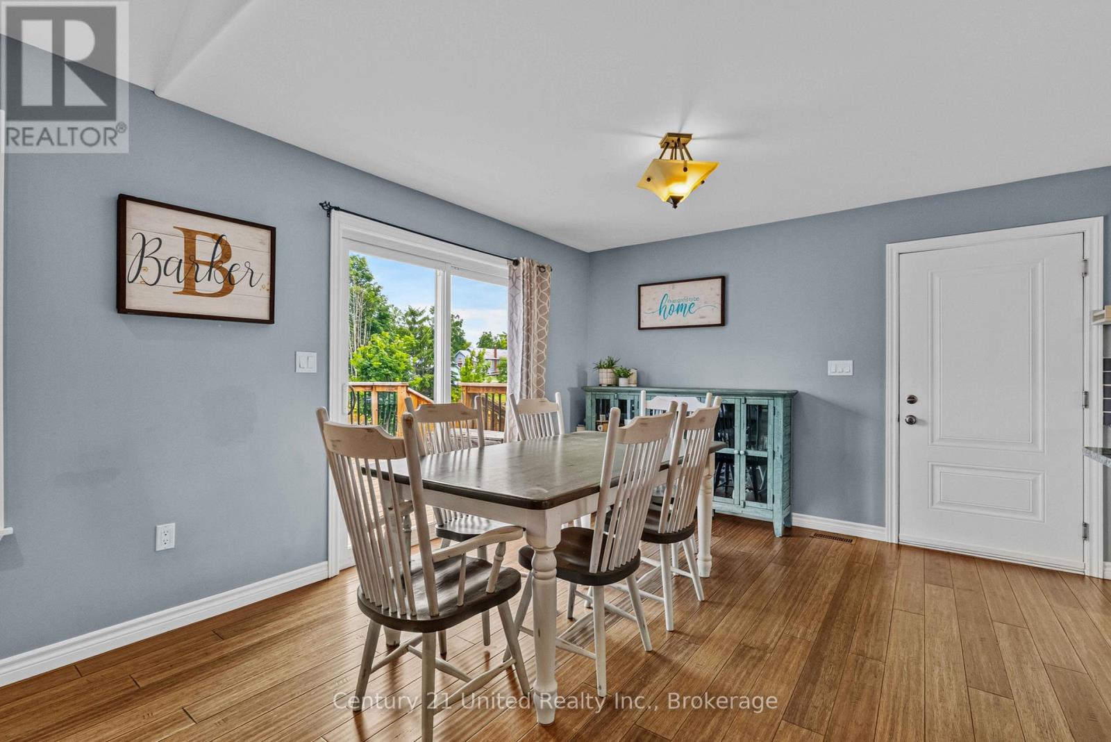 929 Mount Pleasant Road, Cavan Monaghan (Cavan Twp), Ontario  L0A 1C0 - Photo 6 - X13499746