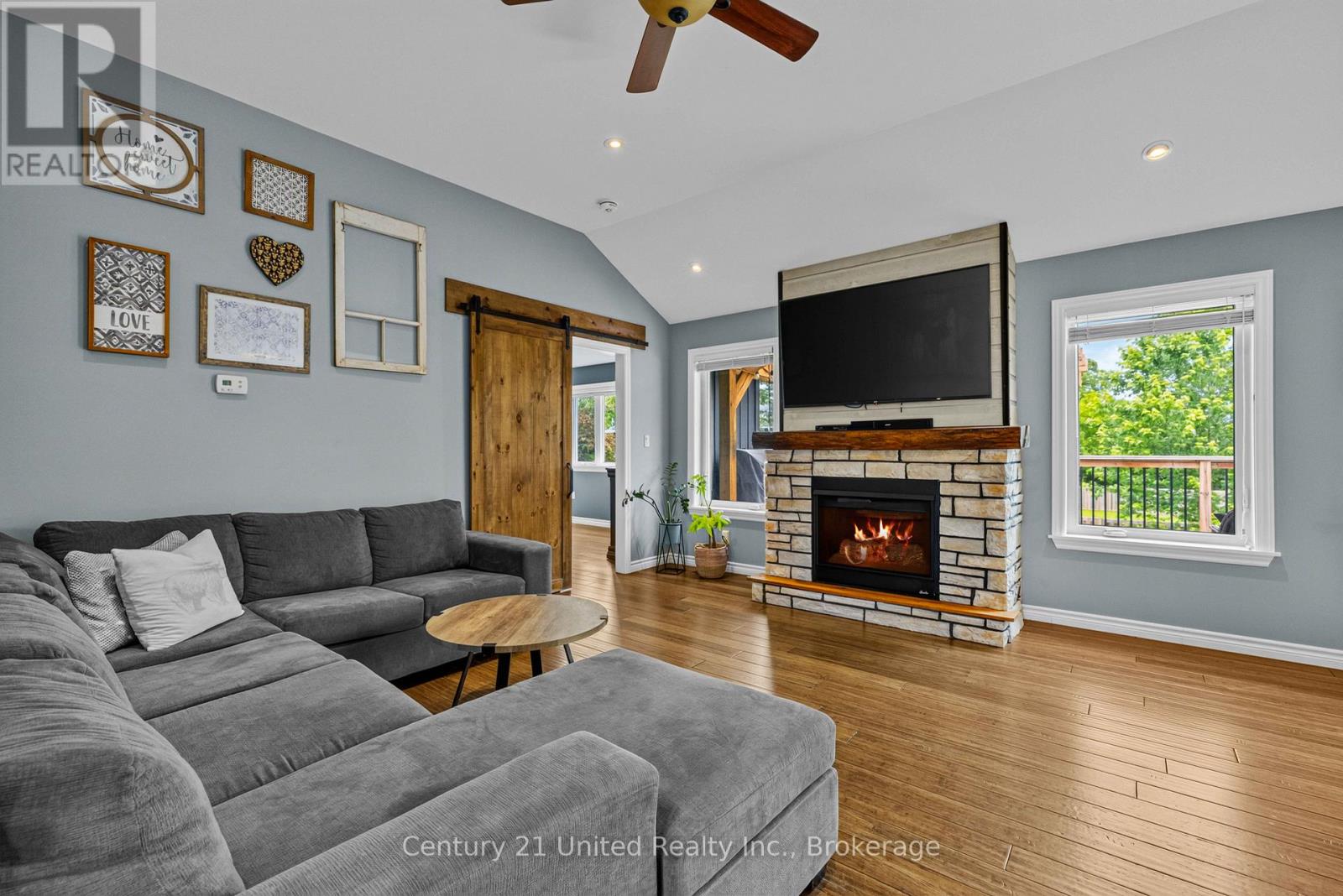 929 Mount Pleasant Road, Cavan Monaghan (Cavan Twp), Ontario  L0A 1C0 - Photo 8 - X13499746