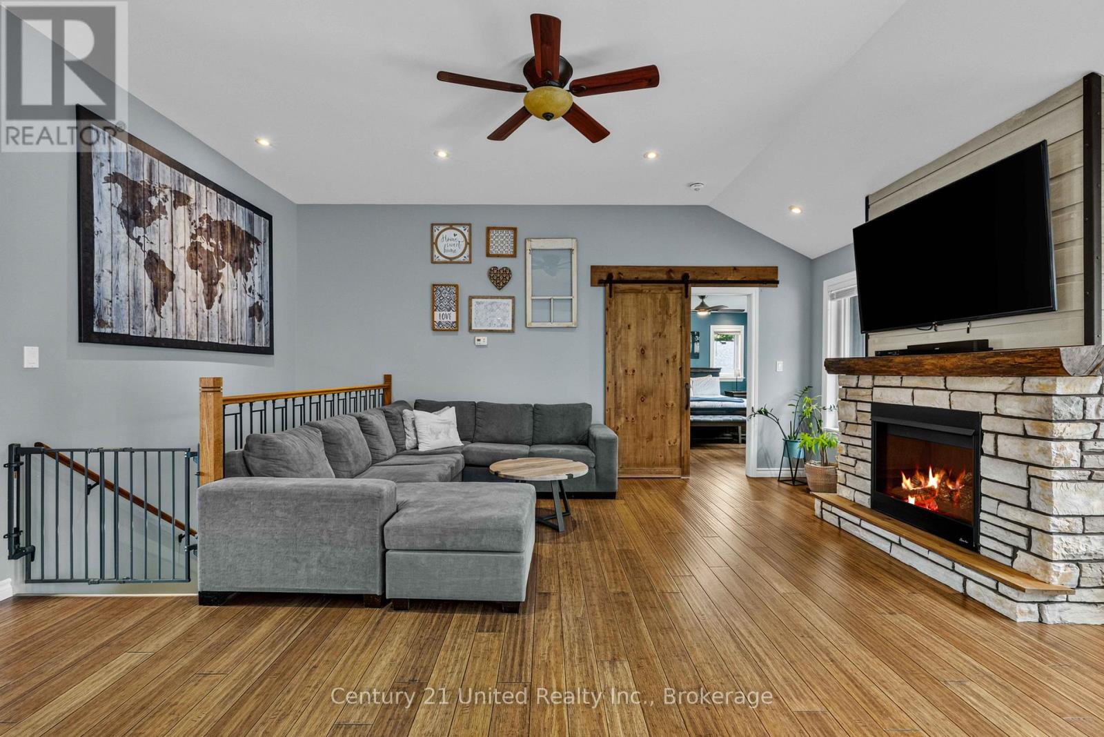929 Mount Pleasant Road, Cavan Monaghan (Cavan Twp), Ontario  L0A 1C0 - Photo 9 - X13499746