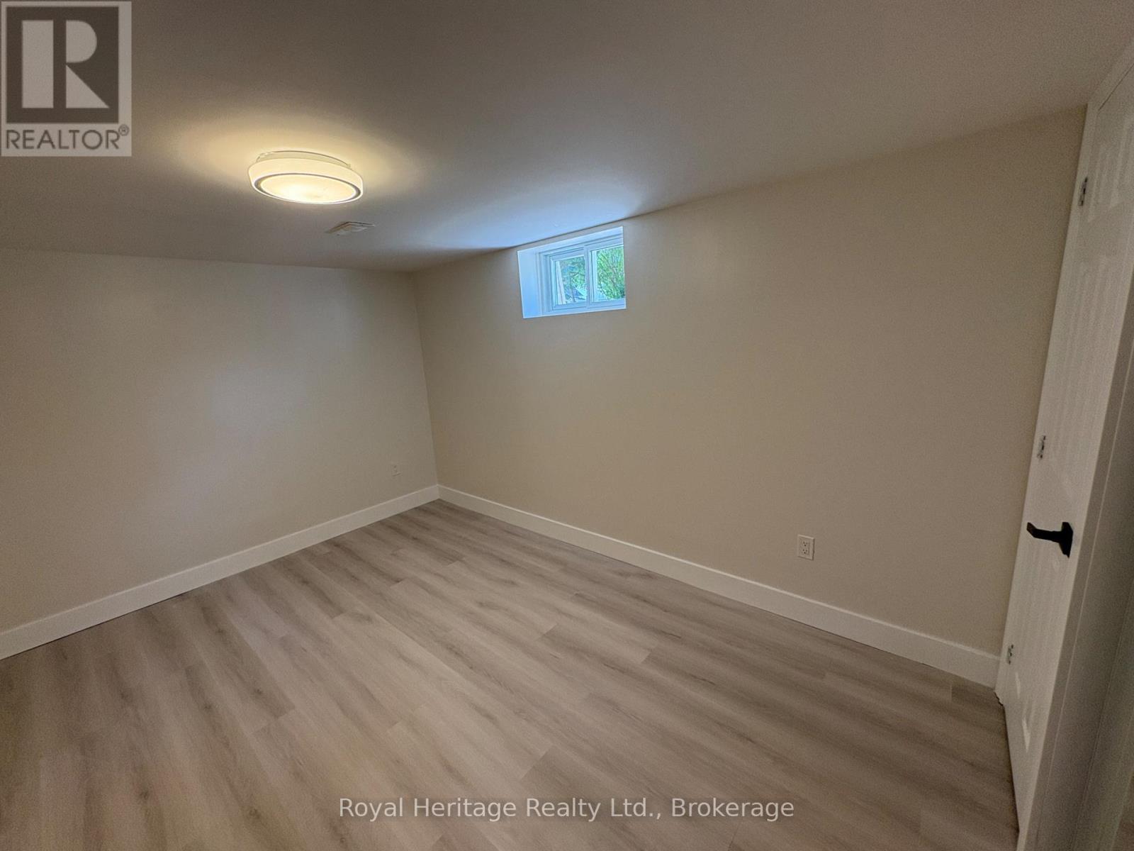 Bsmt - 499 Braidwood Avenue, Peterborough (Otonabee Ward 1), Ontario  K9J 1V7 - Photo 10 - X13499758