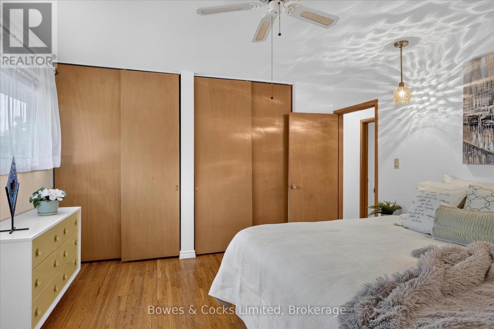 1228 Bathurst Street, Peterborough (Northcrest Ward 5), Ontario  K9H 6X5 - Photo 22 - X13499834