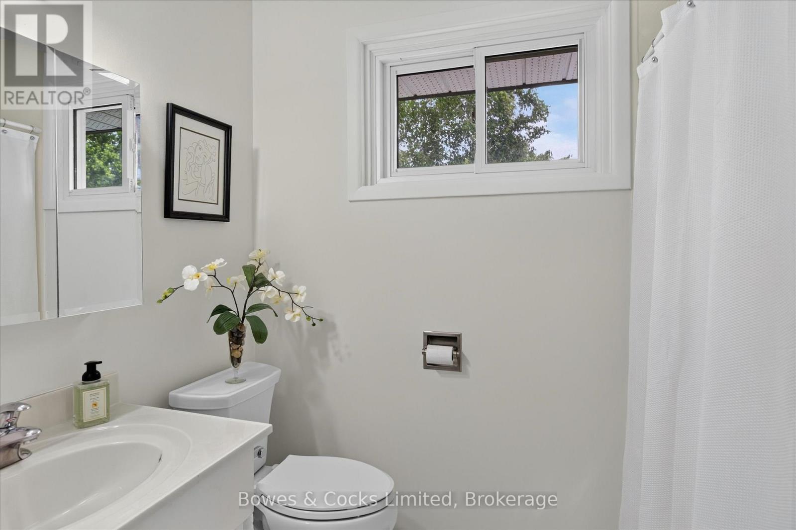 1228 Bathurst Street, Peterborough (Northcrest Ward 5), Ontario  K9H 6X5 - Photo 23 - X13499834