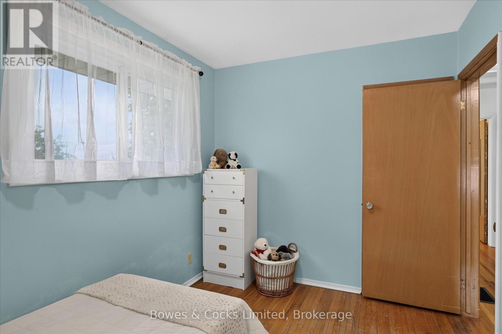 1228 Bathurst Street, Peterborough (Northcrest Ward 5), Ontario  K9H 6X5 - Photo 27 - X13499834