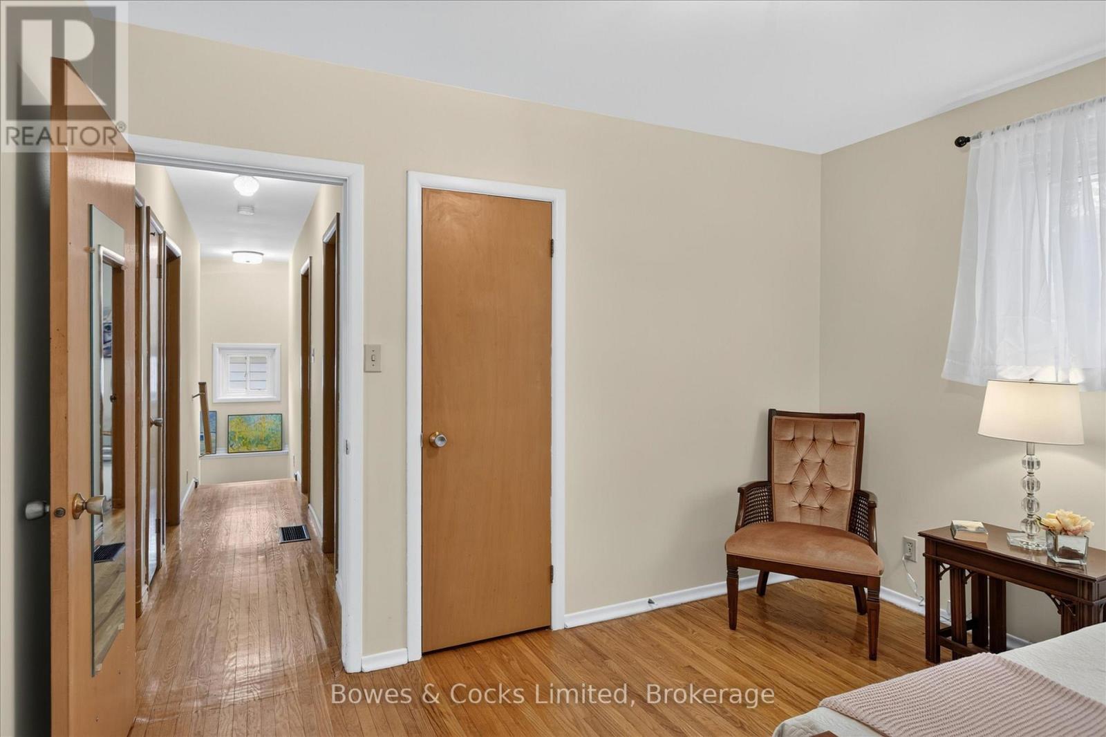 1228 Bathurst Street, Peterborough (Northcrest Ward 5), Ontario  K9H 6X5 - Photo 29 - X13499834