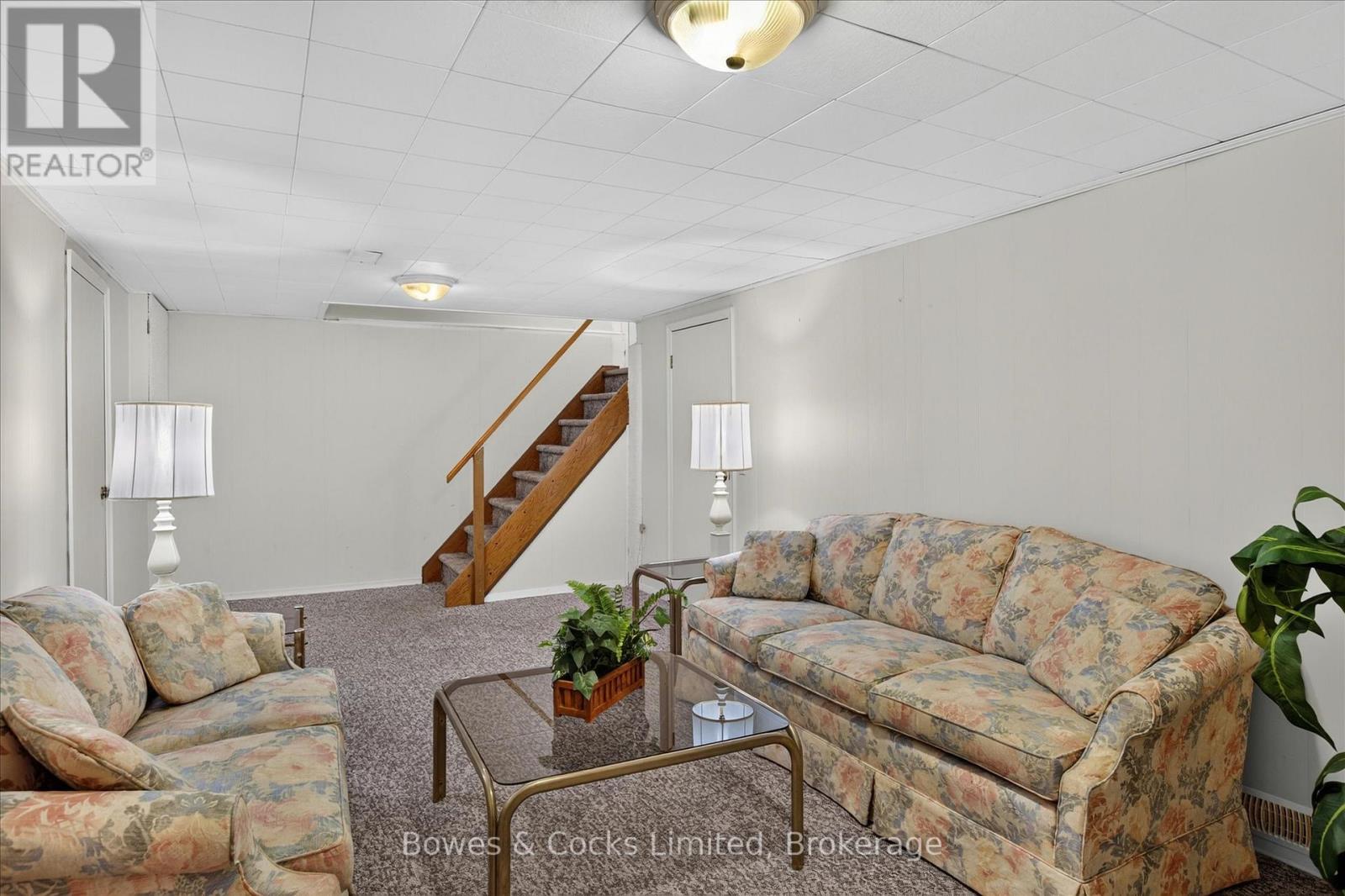 1228 Bathurst Street, Peterborough (Northcrest Ward 5), Ontario  K9H 6X5 - Photo 30 - X13499834