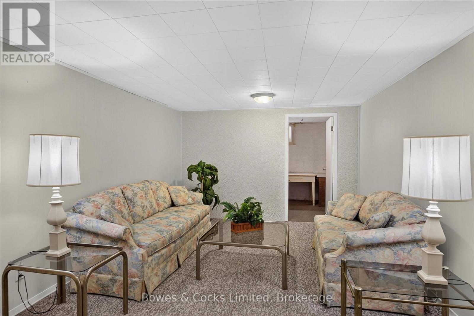 1228 Bathurst Street, Peterborough (Northcrest Ward 5), Ontario  K9H 6X5 - Photo 32 - X13499834