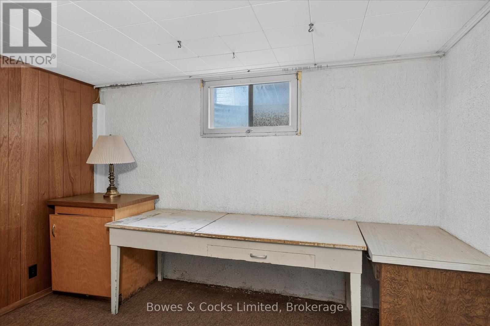 1228 Bathurst Street, Peterborough (Northcrest Ward 5), Ontario  K9H 6X5 - Photo 33 - X13499834