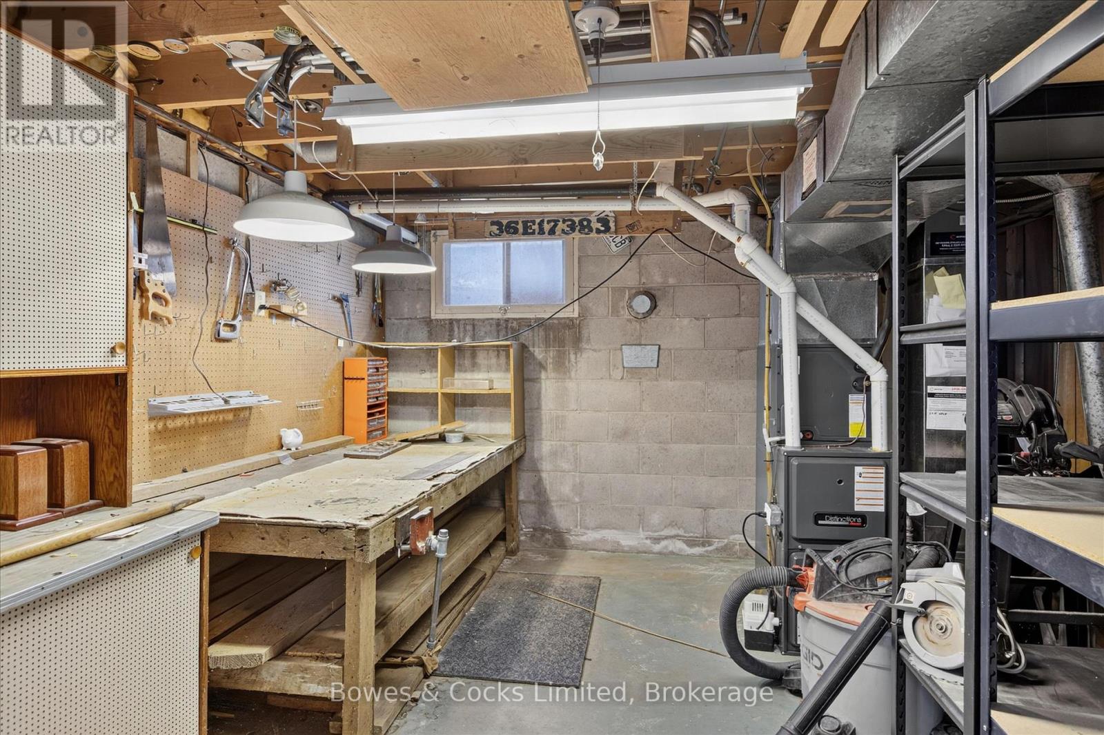 1228 Bathurst Street, Peterborough (Northcrest Ward 5), Ontario  K9H 6X5 - Photo 37 - X13499834