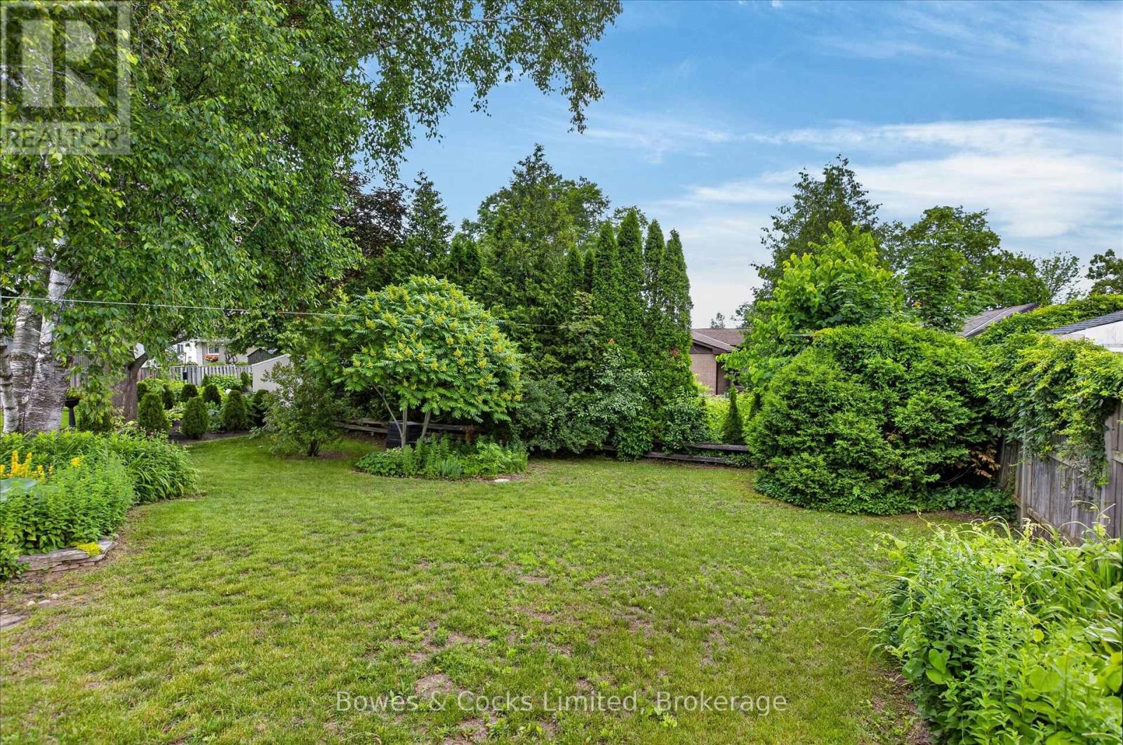 1228 Bathurst Street, Peterborough (Northcrest Ward 5), Ontario  K9H 6X5 - Photo 43 - X13499834