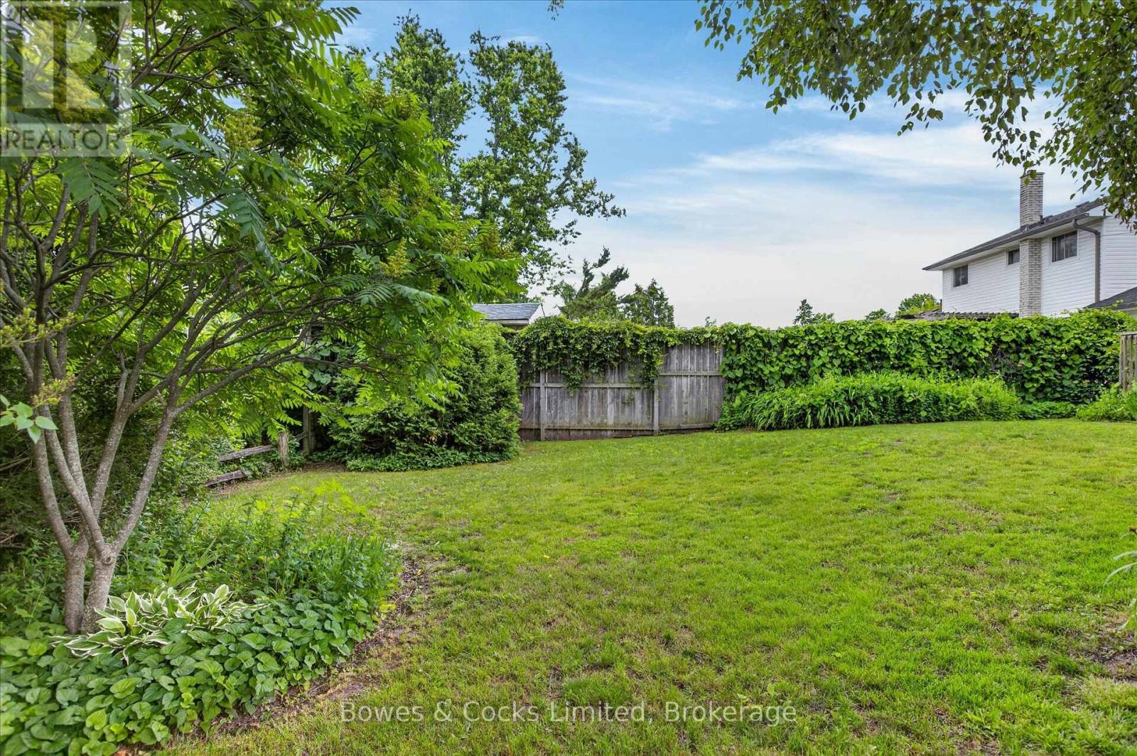 1228 Bathurst Street, Peterborough (Northcrest Ward 5), Ontario  K9H 6X5 - Photo 48 - X13499834