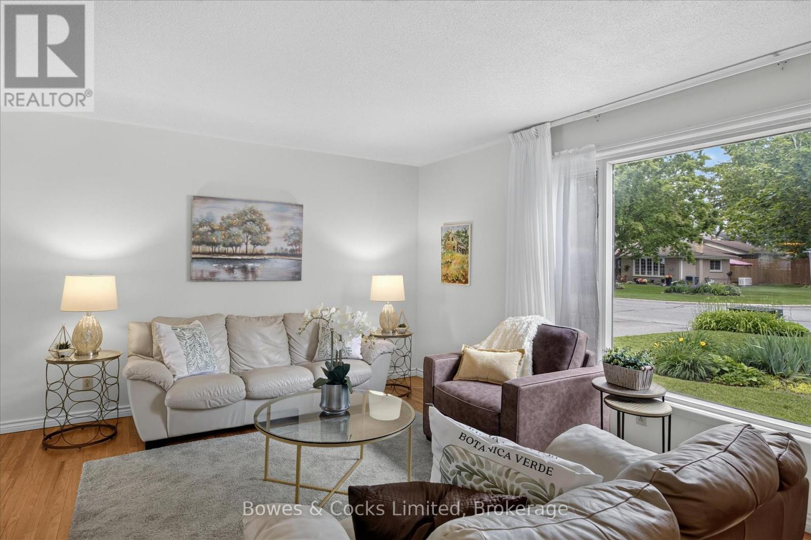 1228 Bathurst Street, Peterborough (Northcrest Ward 5), Ontario  K9H 6X5 - Photo 7 - X13499834