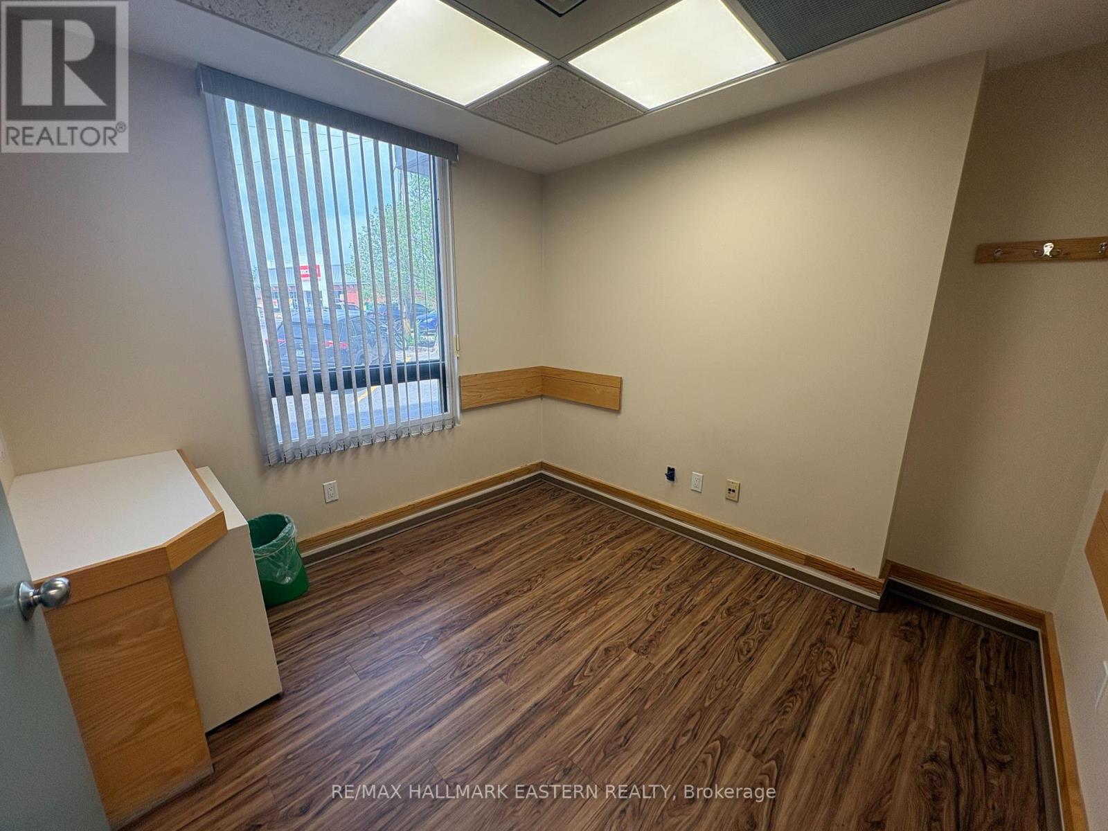 101 - 380 Burnham Street, Peterborough (Ashburnham Ward 4), Ontario  K9H 1T6 - Photo 10 - X13499866