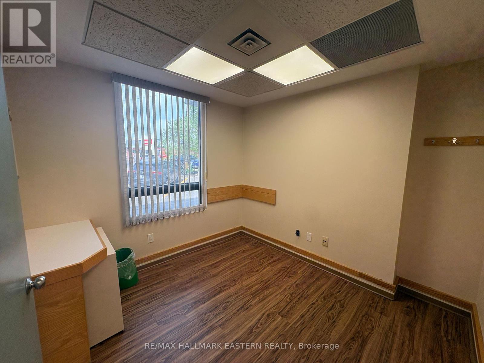 101 - 380 Burnham Street, Peterborough (Ashburnham Ward 4), Ontario  K9H 1T6 - Photo 11 - X13499866