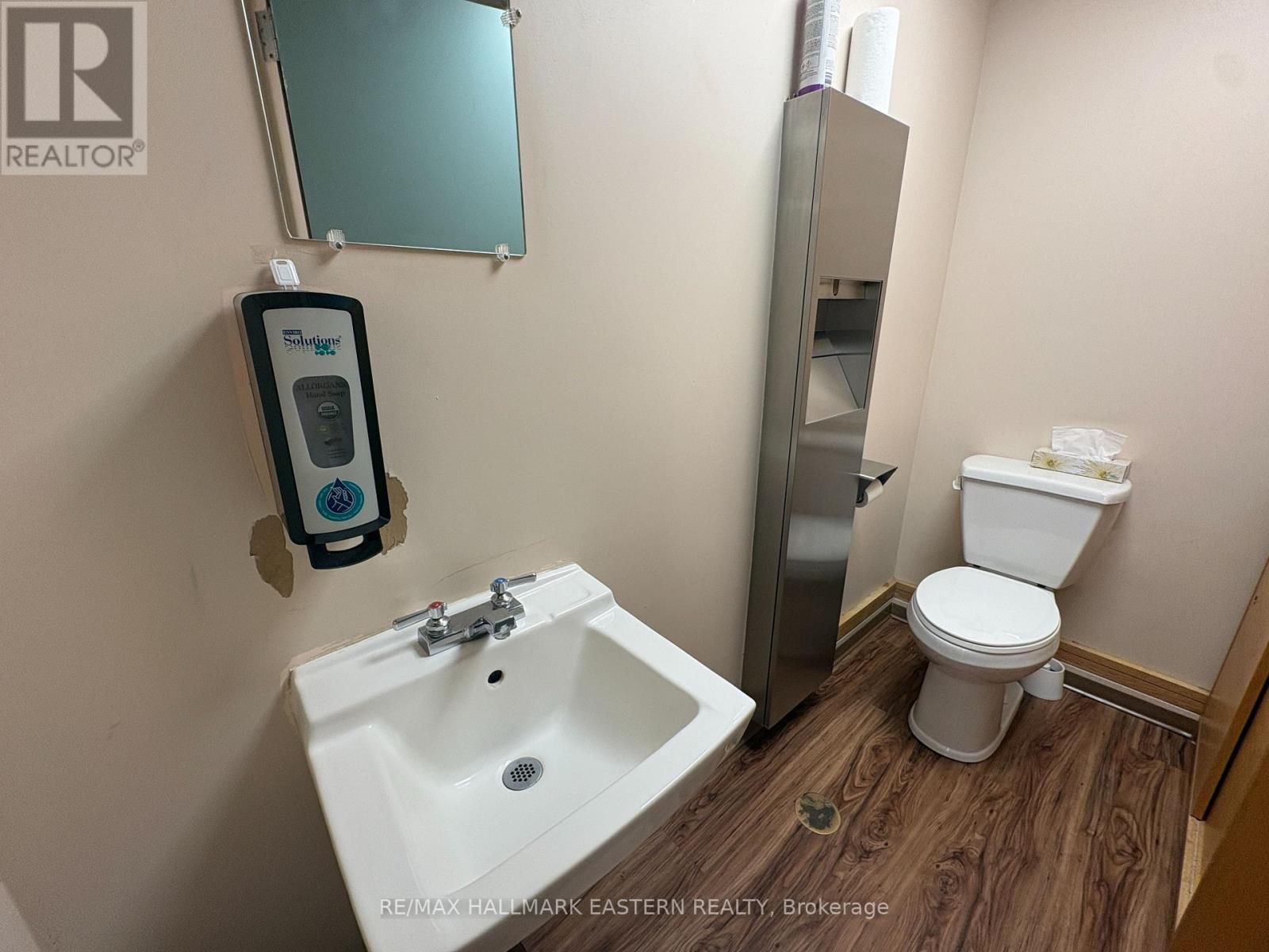101 - 380 Burnham Street, Peterborough (Ashburnham Ward 4), Ontario  K9H 1T6 - Photo 15 - X13499866