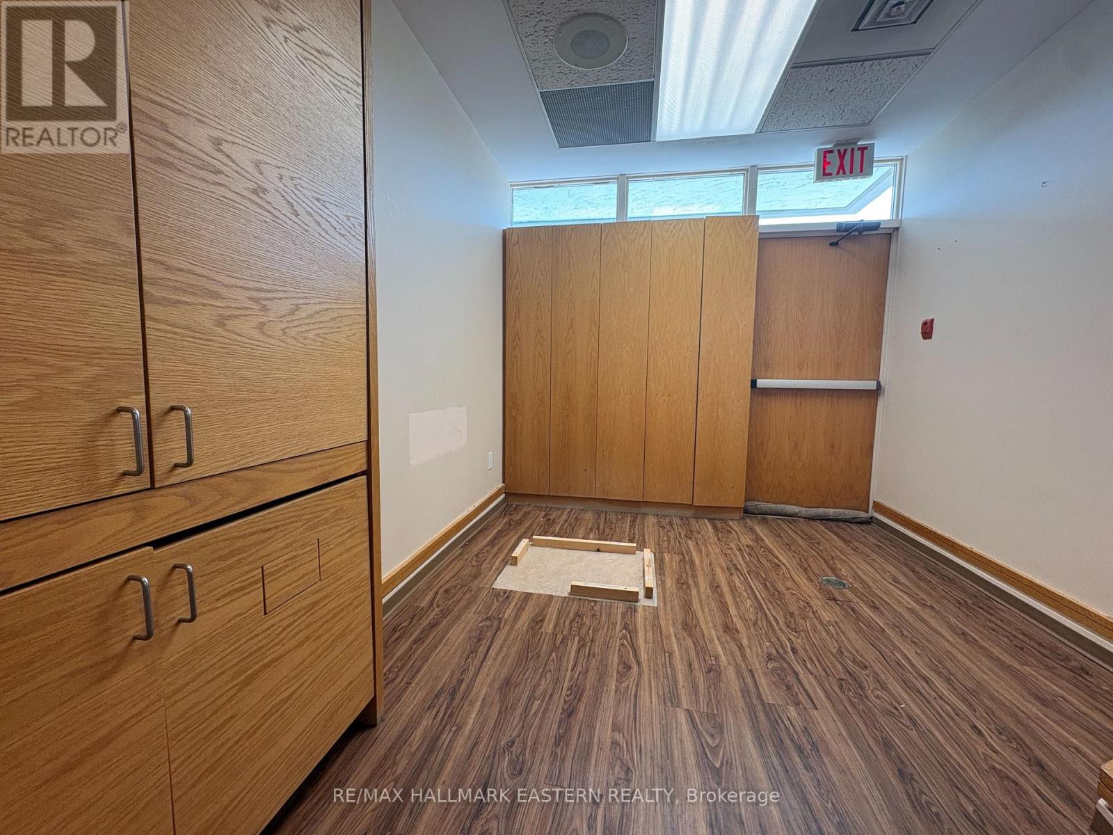 101 - 380 Burnham Street, Peterborough (Ashburnham Ward 4), Ontario  K9H 1T6 - Photo 16 - X13499866