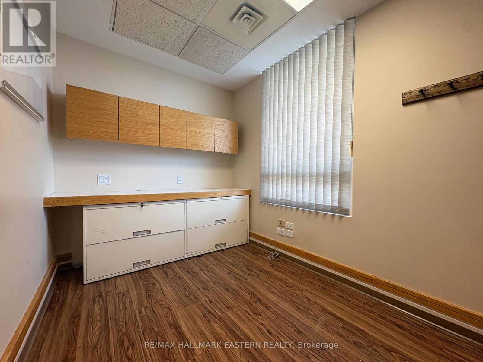 101 - 380 Burnham Street, Peterborough (Ashburnham Ward 4), Ontario  K9H 1T6 - Photo 17 - X13499866