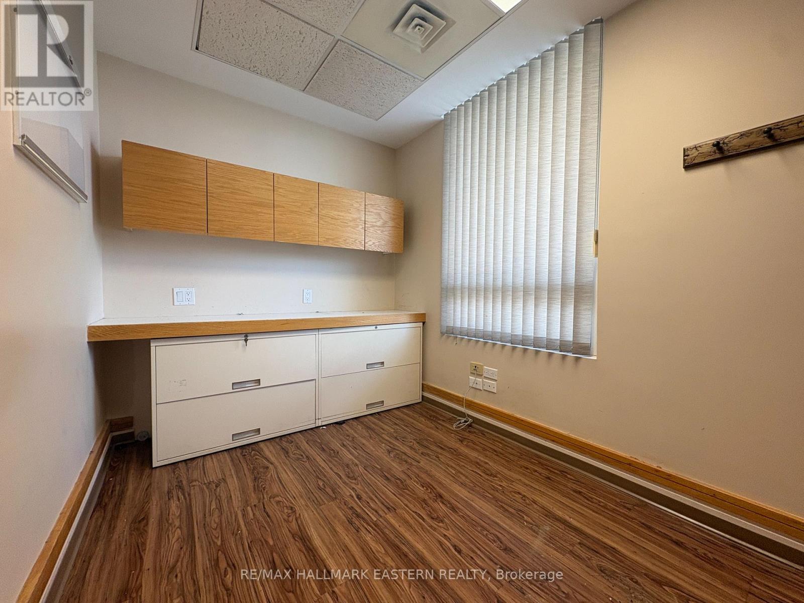 101 - 380 Burnham Street, Peterborough (Ashburnham Ward 4), Ontario  K9H 1T6 - Photo 18 - X13499866