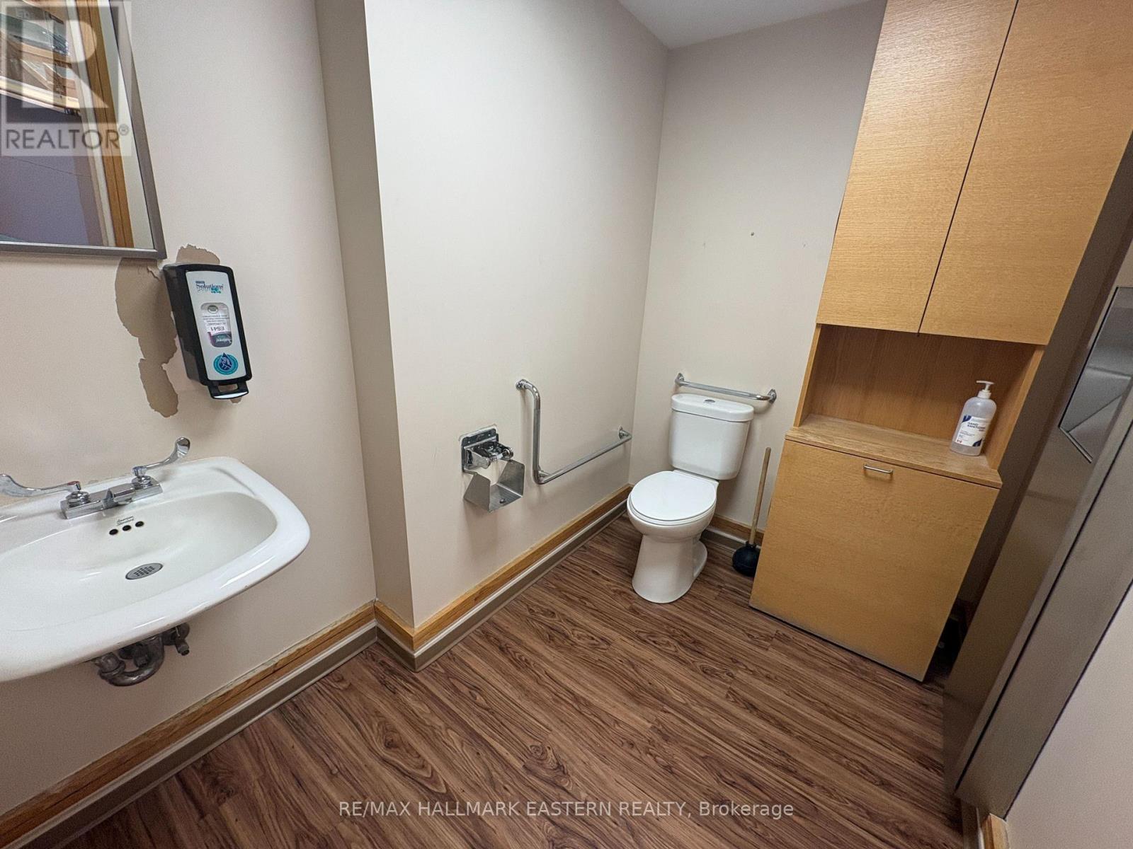 101 - 380 Burnham Street, Peterborough (Ashburnham Ward 4), Ontario  K9H 1T6 - Photo 19 - X13499866