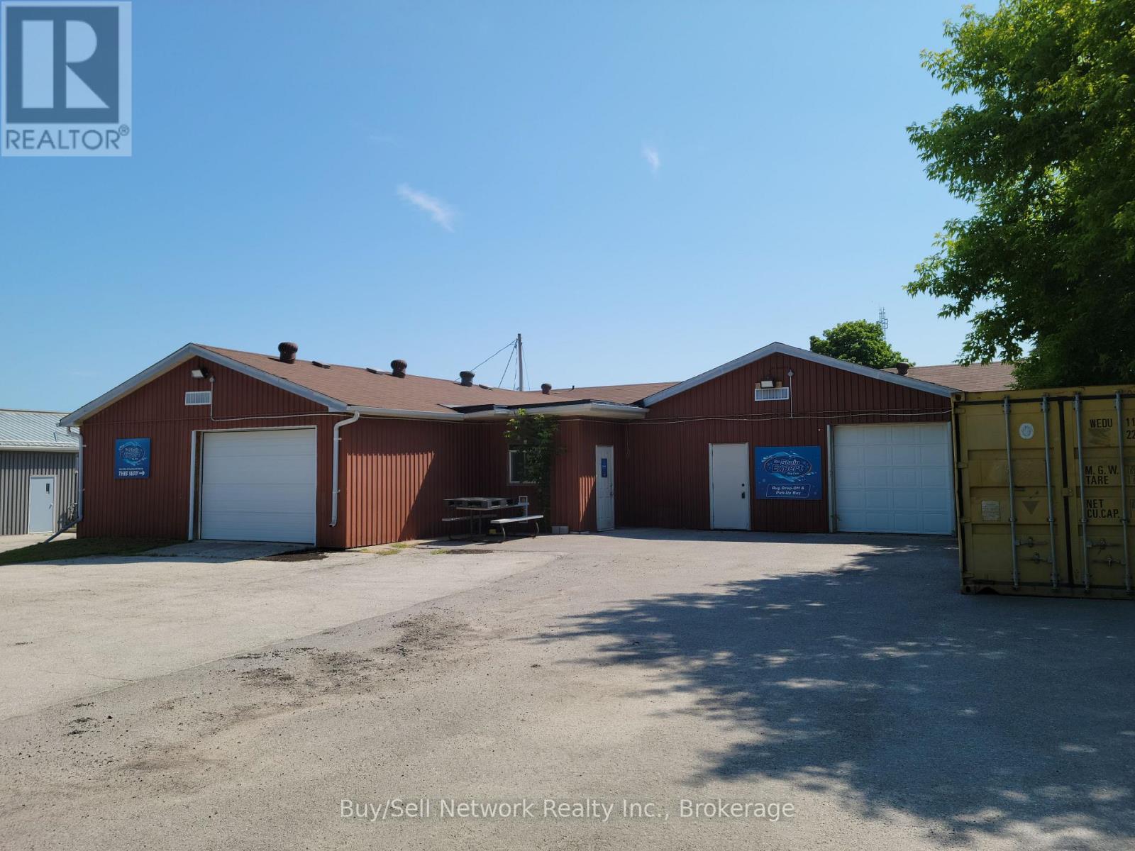 3&4 - 632 The Kingsway, Peterborough (Otonabee Ward 1), Ontario  K9J 7C8 - Photo 2 - X13499878