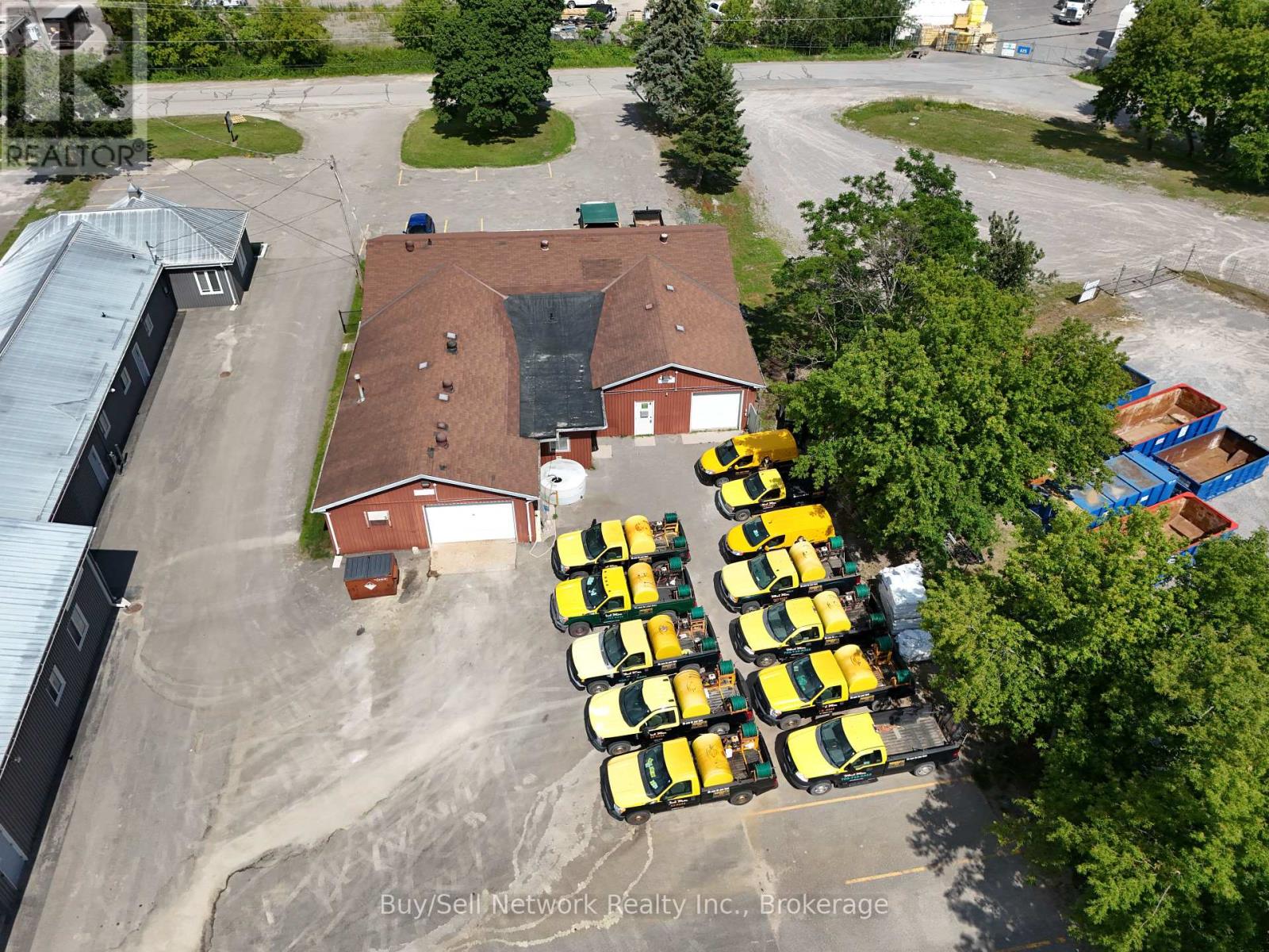 3&4 - 632 The Kingsway, Peterborough (Otonabee Ward 1), Ontario  K9J 7C8 - Photo 4 - X13499878
