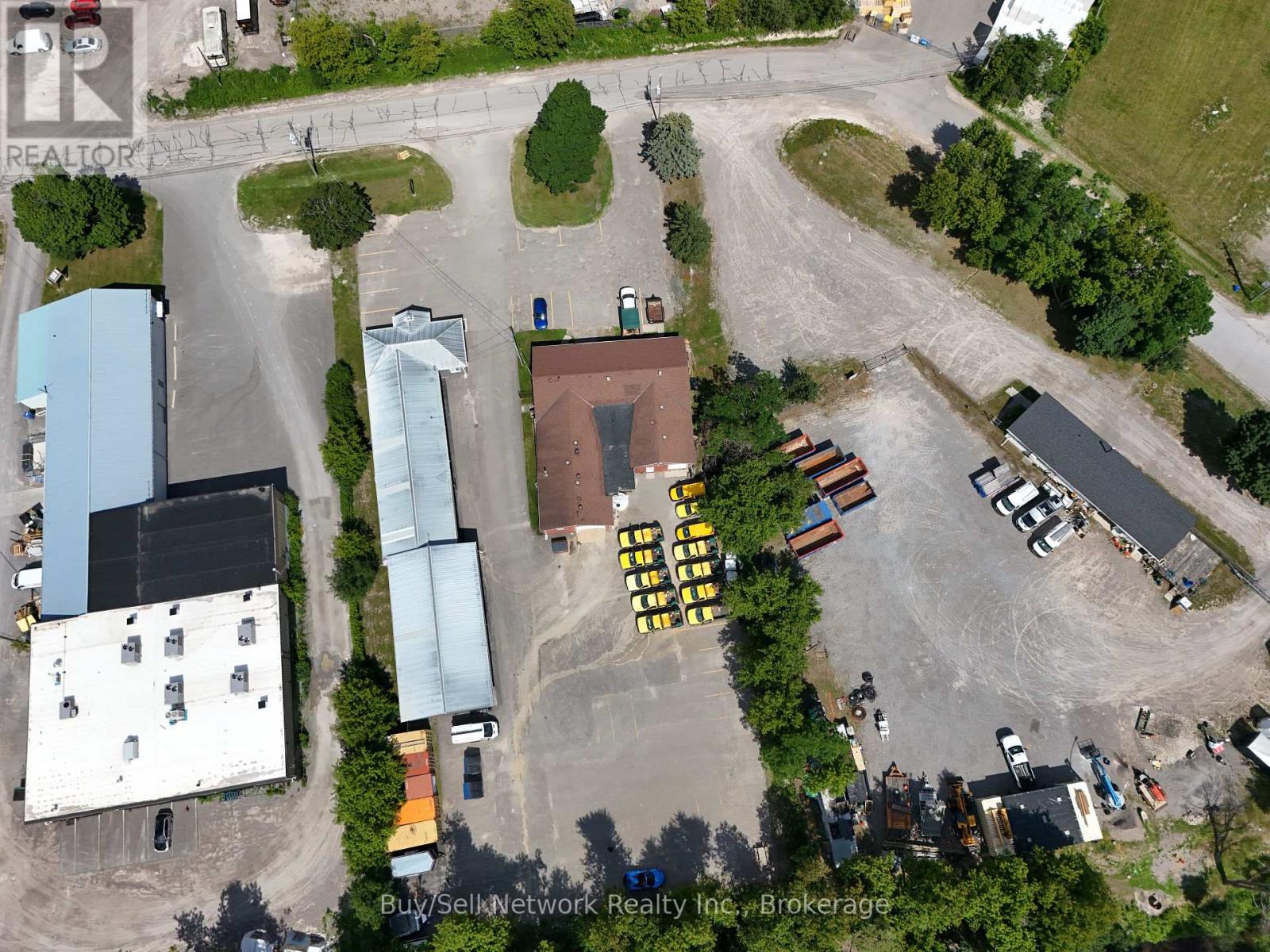 3&4 - 632 The Kingsway, Peterborough (Otonabee Ward 1), Ontario  K9J 7C8 - Photo 5 - X13499878
