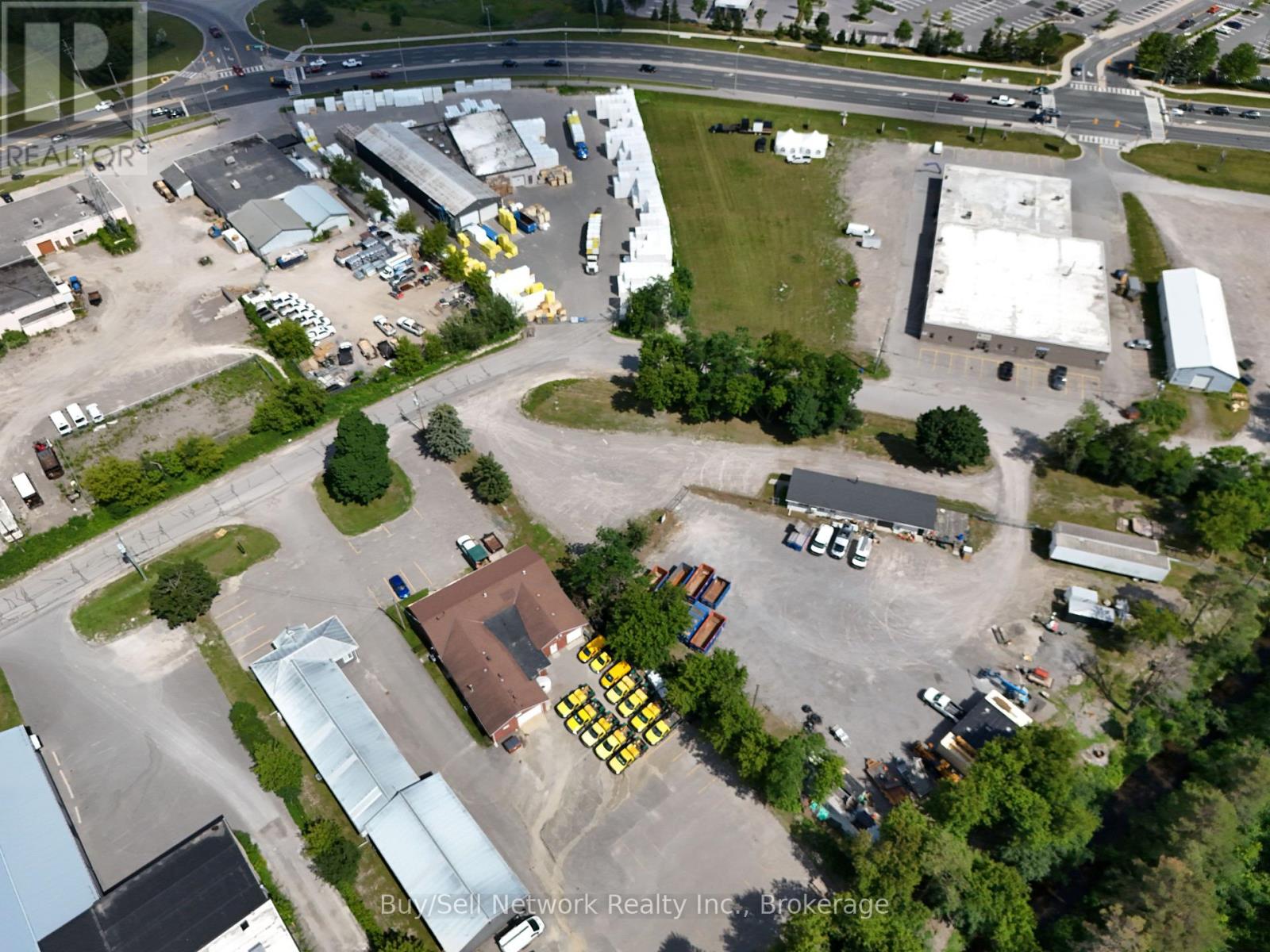3&4 - 632 The Kingsway, Peterborough (Otonabee Ward 1), Ontario  K9J 7C8 - Photo 6 - X13499878