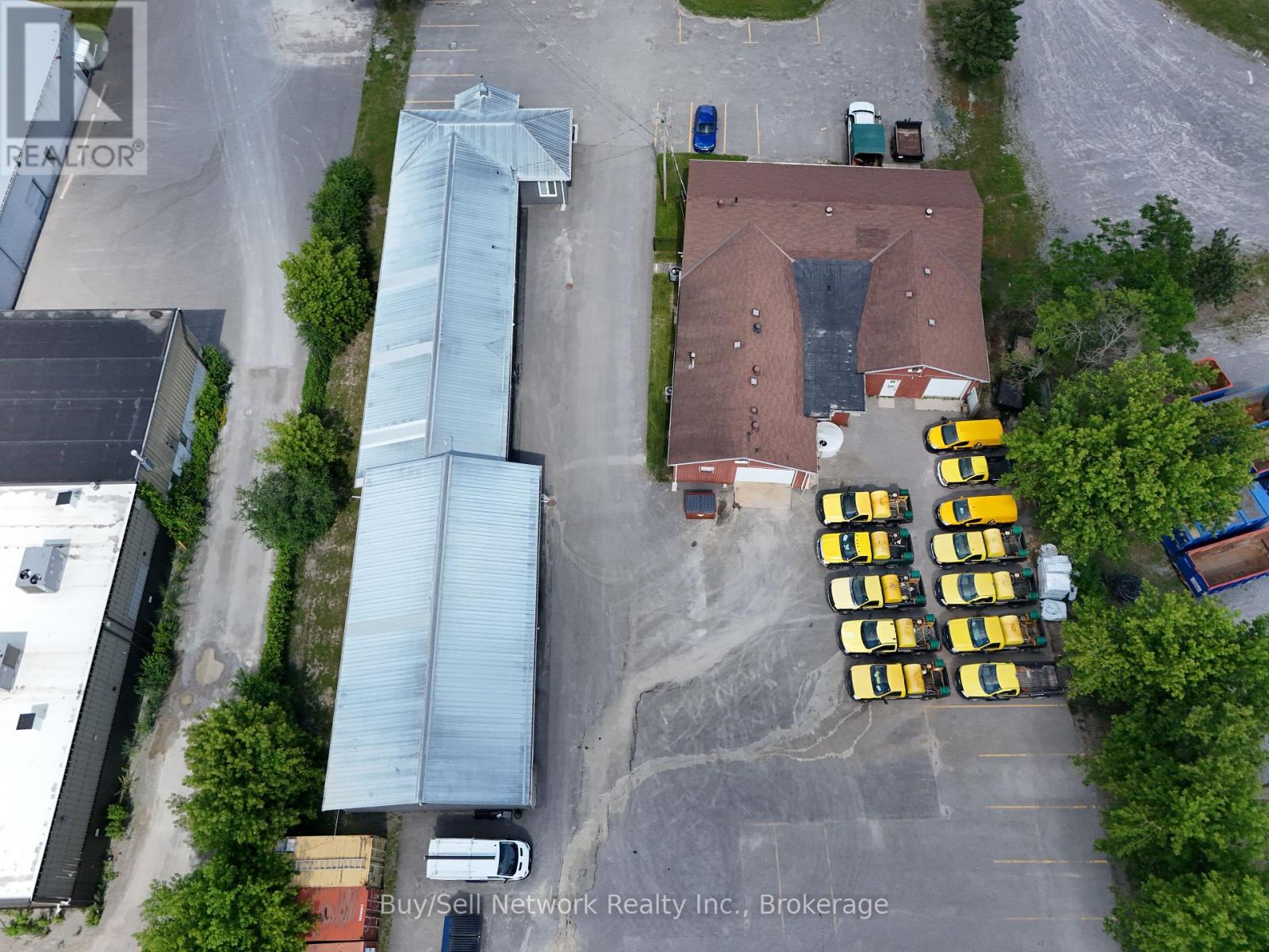 3&4 - 632 The Kingsway, Peterborough (Otonabee Ward 1), Ontario  K9J 7C8 - Photo 8 - X13499878