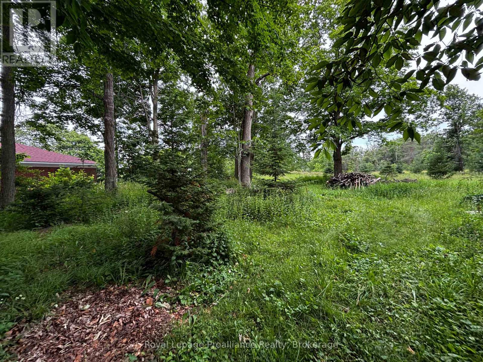 2683 Maplegrove Road, Cavan Monaghan (Cavan-Monaghan), Ontario  K9J 6X4 - Photo 20 - X13499898