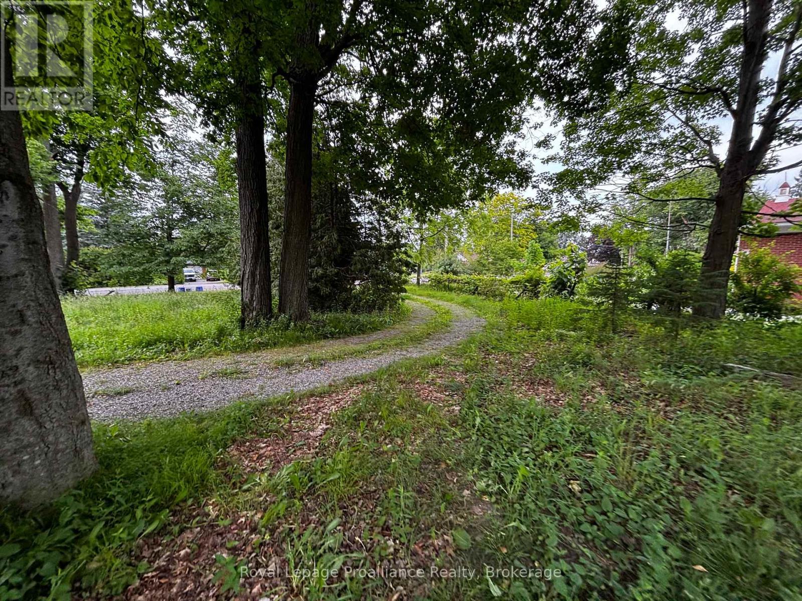2683 Maplegrove Road, Cavan Monaghan (Cavan-Monaghan), Ontario  K9J 6X4 - Photo 21 - X13499898