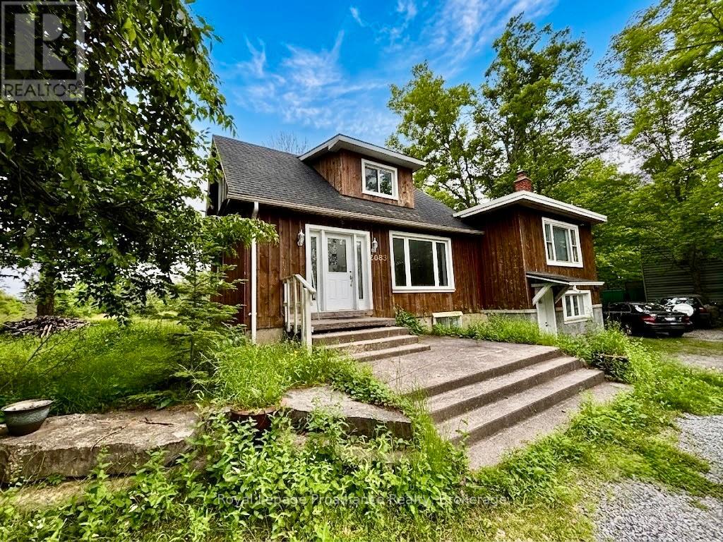 2683 Maplegrove Road, Cavan Monaghan (Cavan-Monaghan), Ontario  K9J 6X4 - Photo 22 - X13499898