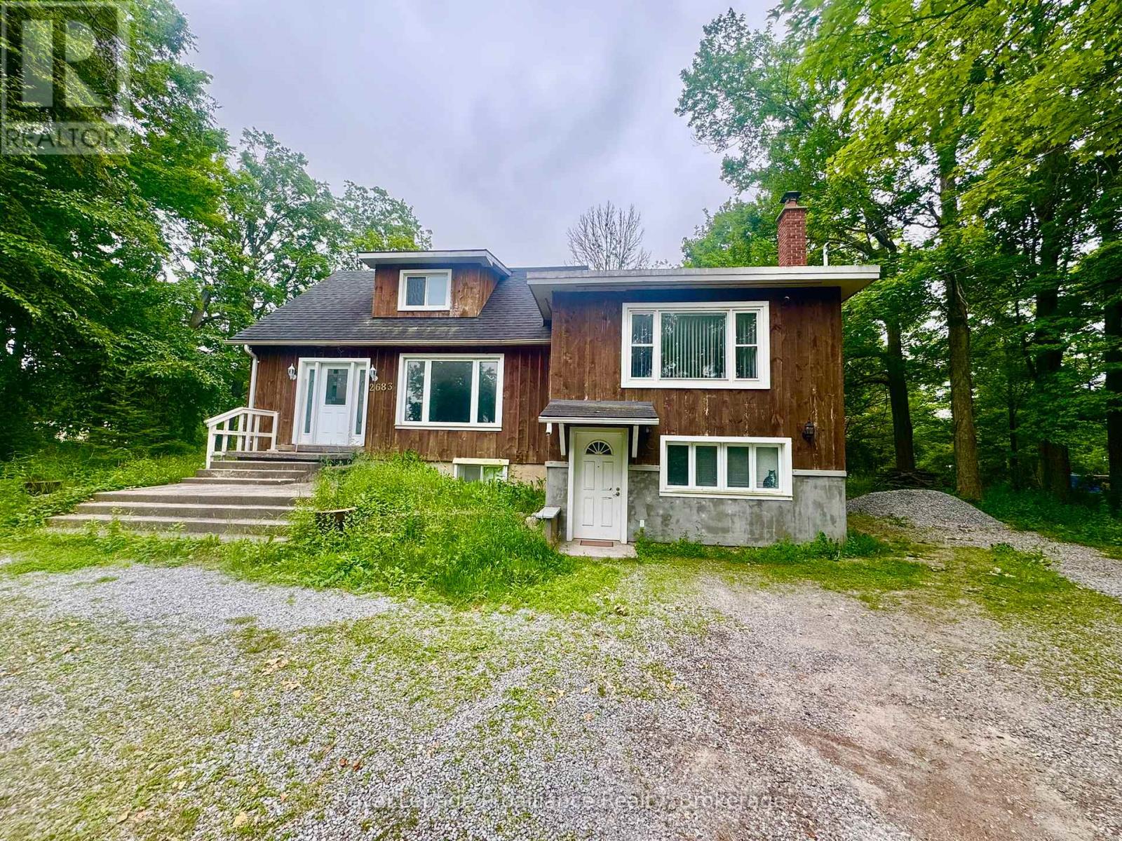 2683 Maplegrove Road, Cavan Monaghan (Cavan-Monaghan), Ontario  K9J 6X4 - Photo 23 - X13499898