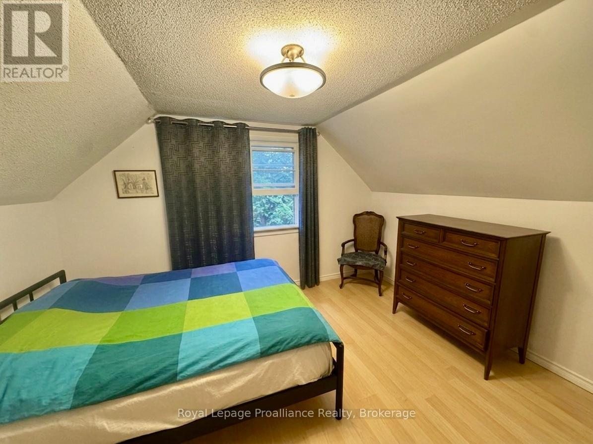 2683 Maplegrove Road, Cavan Monaghan (Cavan-Monaghan), Ontario  K9J 6X4 - Photo 5 - X13499898
