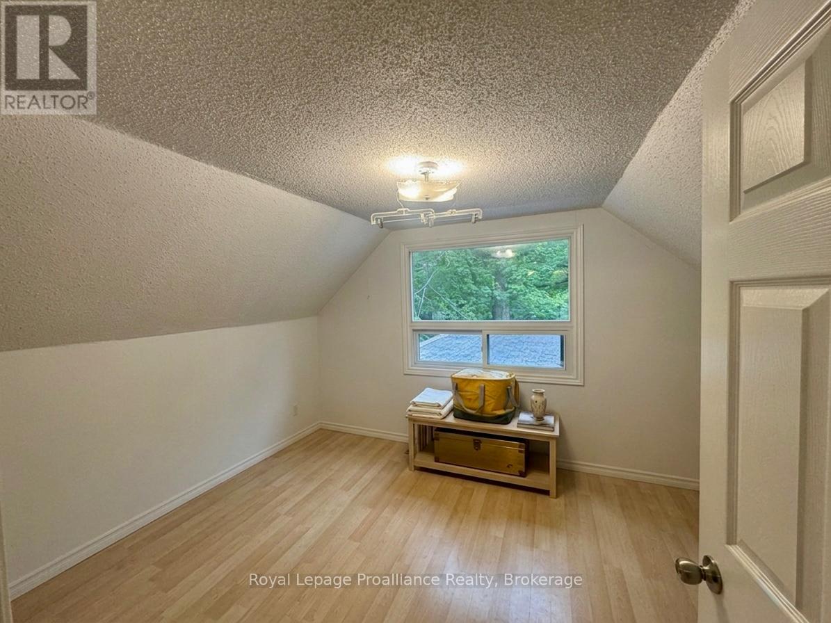 2683 Maplegrove Road, Cavan Monaghan (Cavan-Monaghan), Ontario  K9J 6X4 - Photo 6 - X13499898