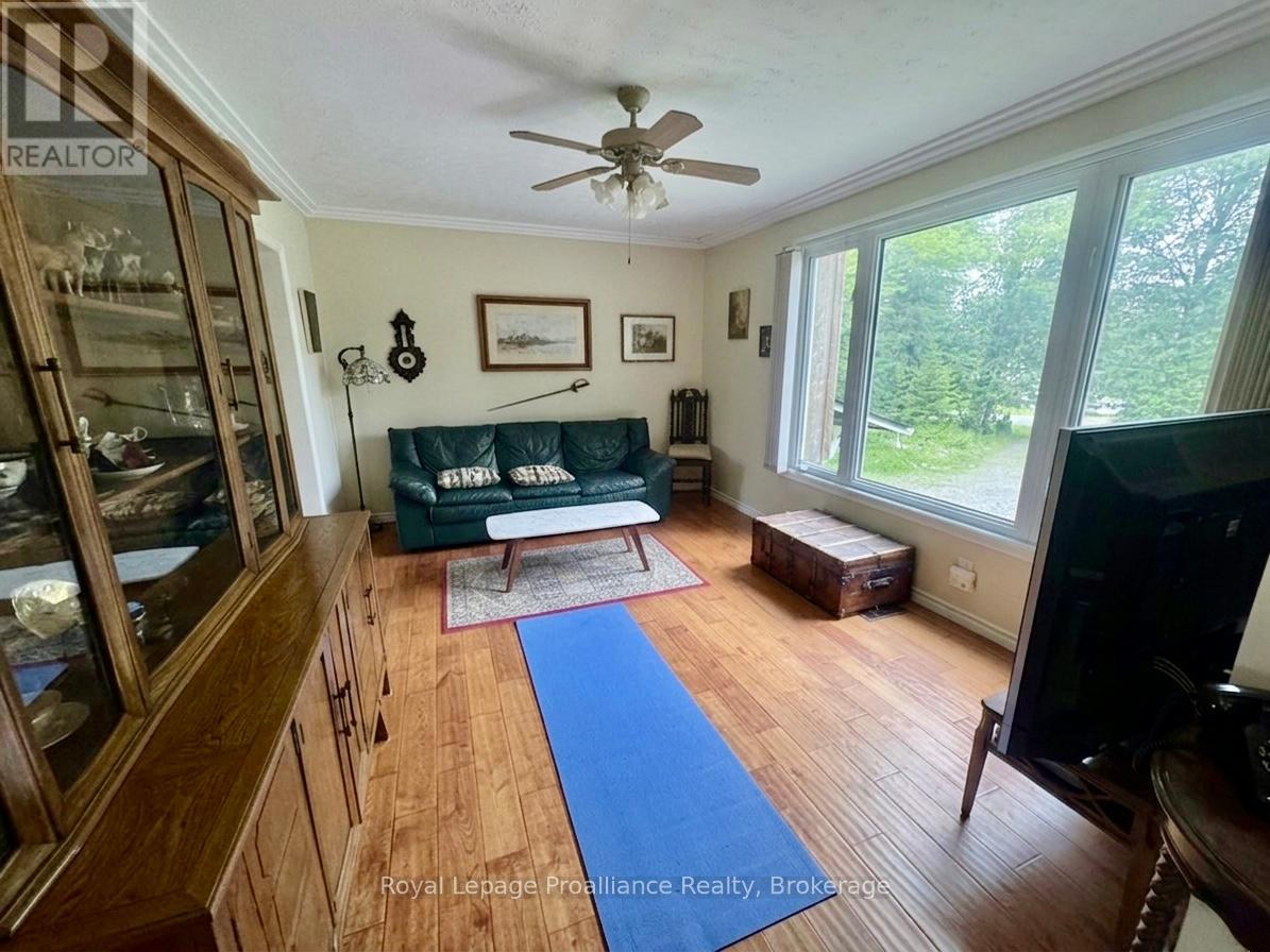 2683 Maplegrove Road, Cavan Monaghan (Cavan-Monaghan), Ontario  K9J 6X4 - Photo 7 - X13499898