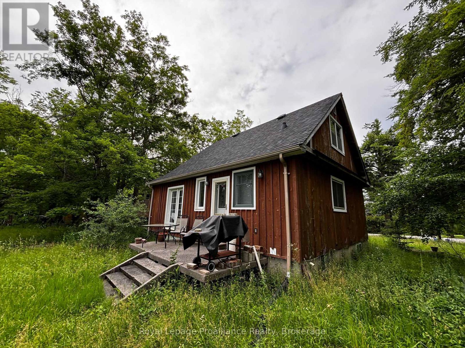 2683 Maplegrove Road, Cavan Monaghan (Cavan-Monaghan), Ontario  K9J 6X4 - Photo 8 - X13499898