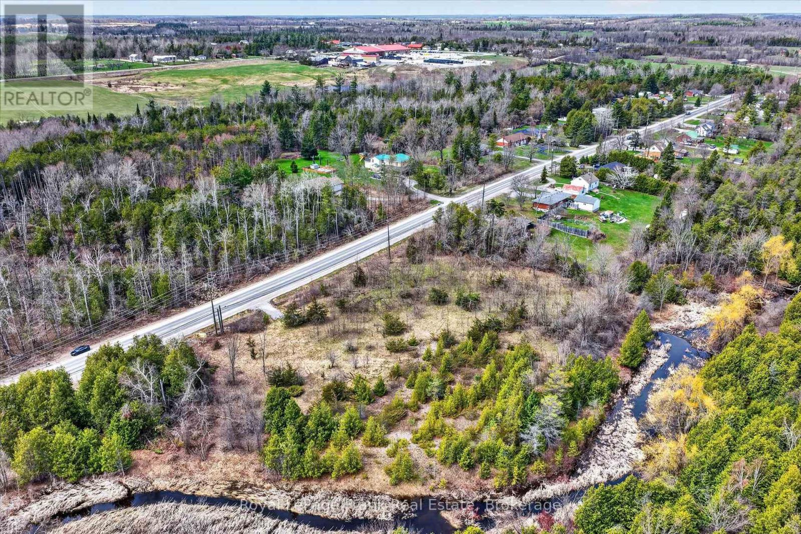 Lot 3 Lakefield Road, Selwyn, Ontario  K9J 6X5 - Photo 4 - X13499948