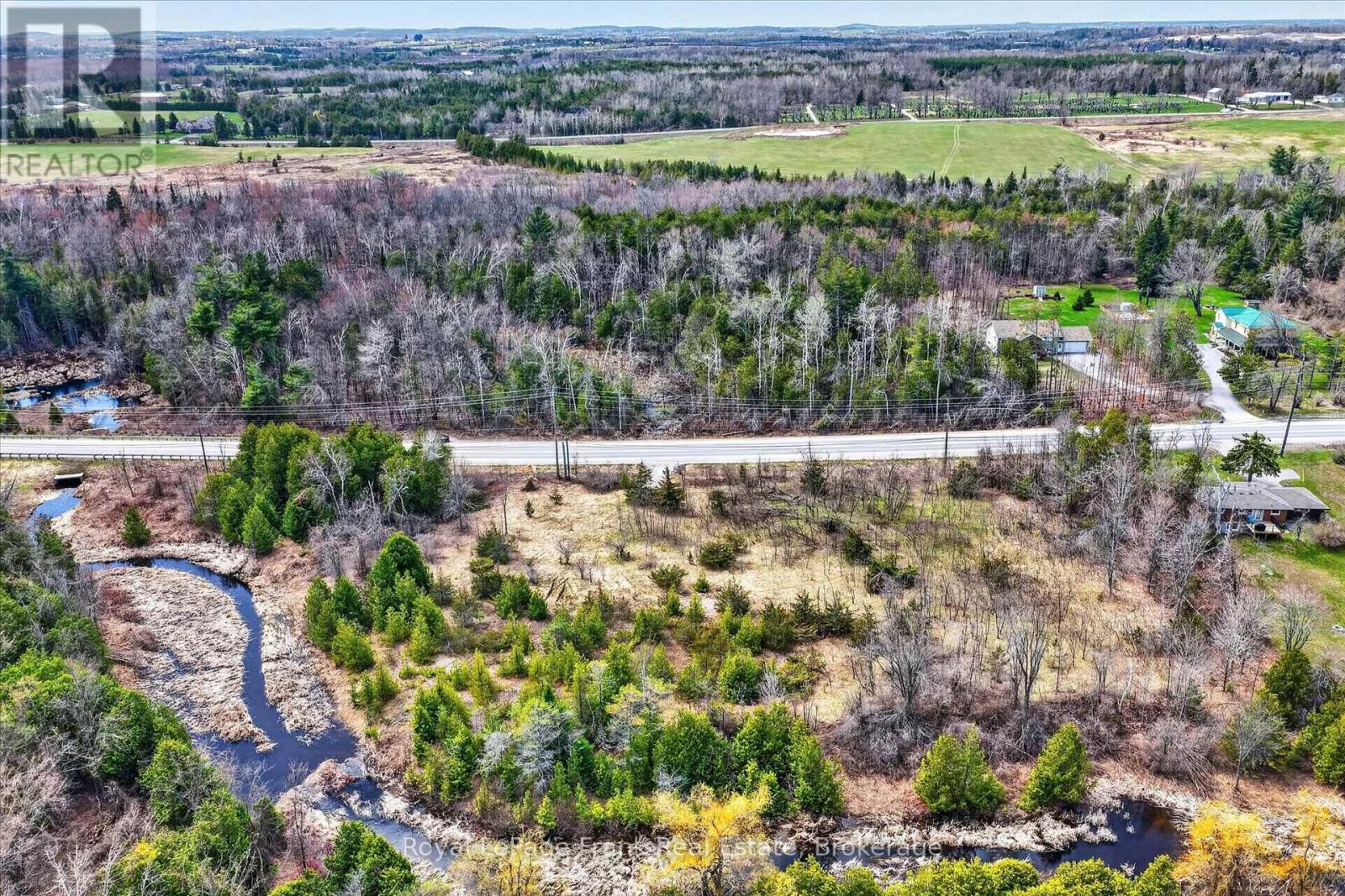 Lot 3 Lakefield Road, Selwyn, Ontario  K9J 6X5 - Photo 5 - X13499948