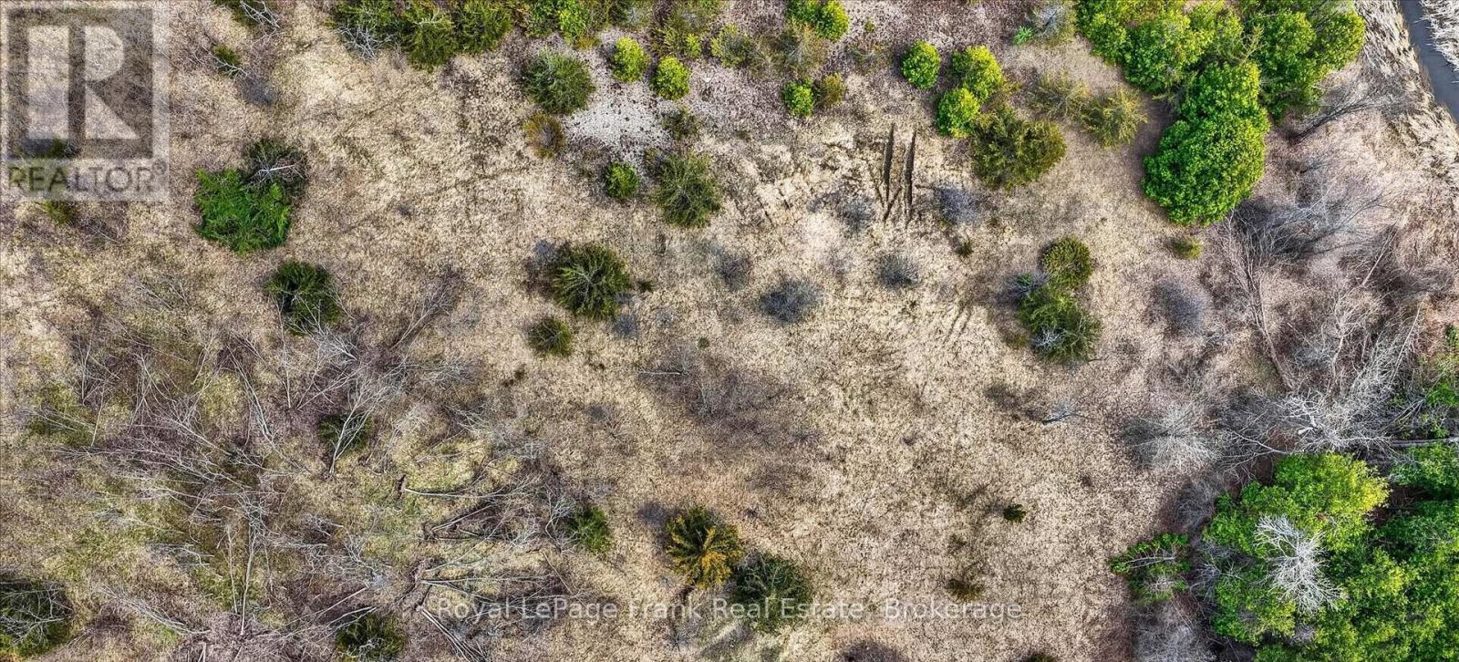 Lot 3 Lakefield Road, Selwyn, Ontario  K9J 6X5 - Photo 6 - X13499948