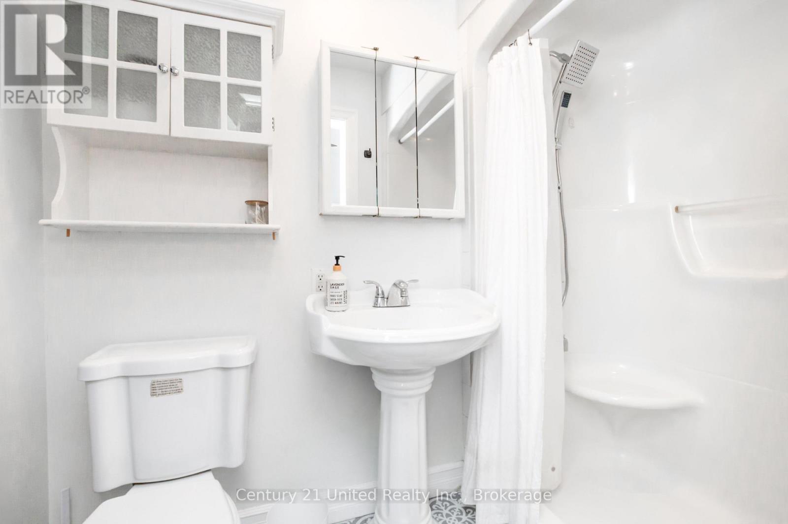 64 Sunnybrae Lane, Trent Hills, Ontario  K0L 1Y0 - Photo 16 - X13499966