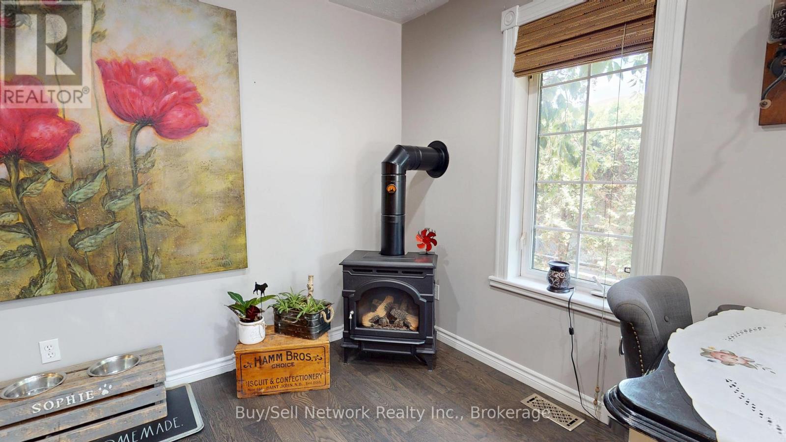 2504 Idyllwood Crescent, Peterborough (Ashburnham Ward 4), Ontario  K9L 1Y9 - Photo 17 - X13500166