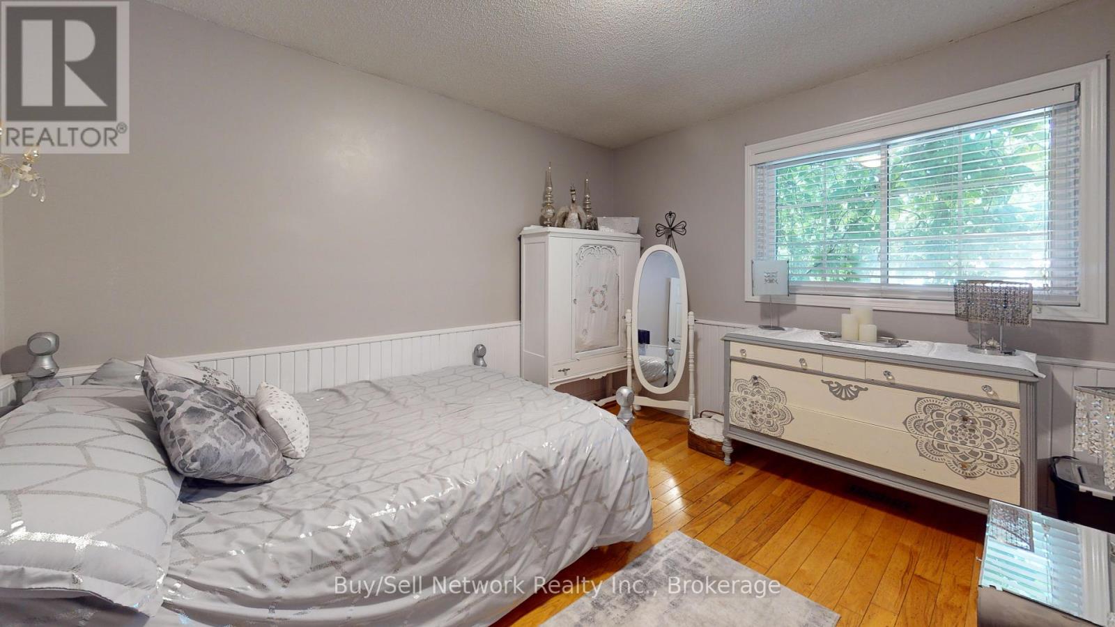 2504 Idyllwood Crescent, Peterborough (Ashburnham Ward 4), Ontario  K9L 1Y9 - Photo 28 - X13500166