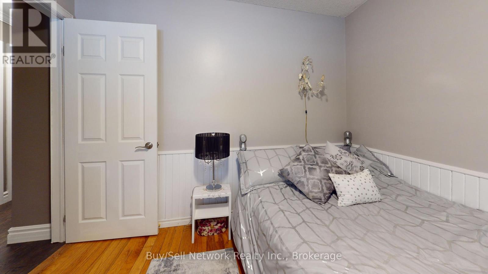 2504 Idyllwood Crescent, Peterborough (Ashburnham Ward 4), Ontario  K9L 1Y9 - Photo 29 - X13500166