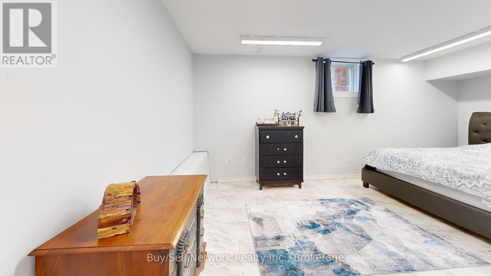 2504 Idyllwood Crescent, Peterborough (Ashburnham Ward 4), Ontario  K9L 1Y9 - Photo 39 - X13500166