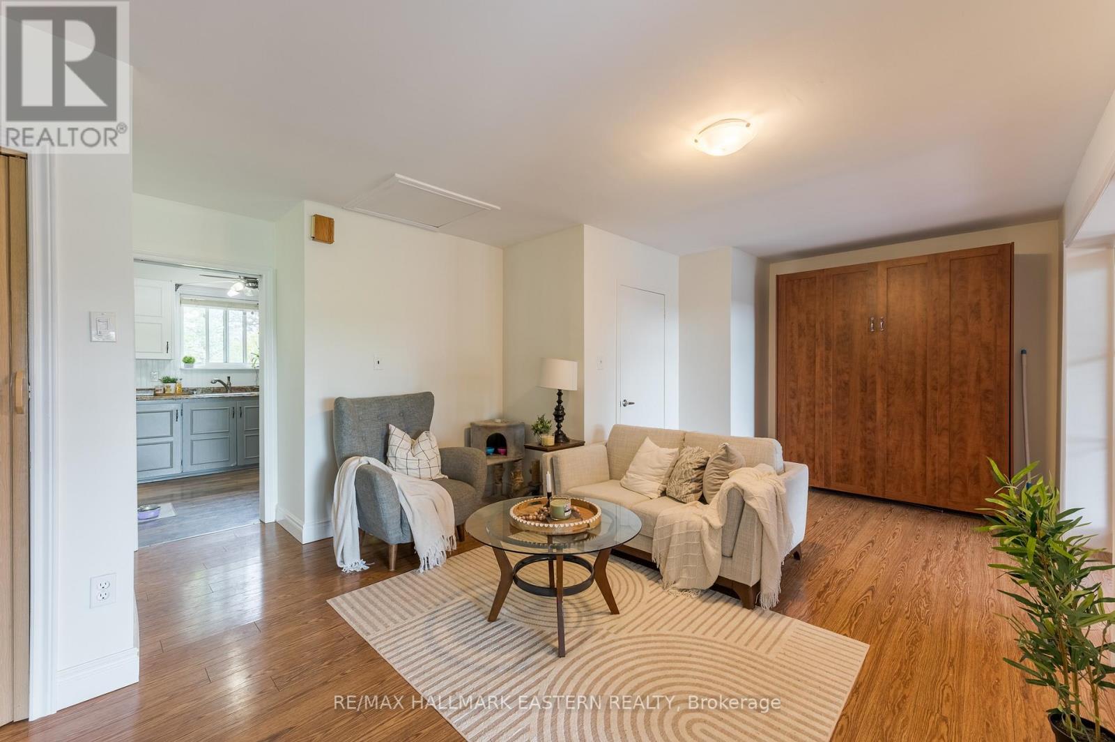 785 Highway 35, Kawartha Lakes (Manvers), Ontario  L0A 1K0 - Photo 10 - X13500168
