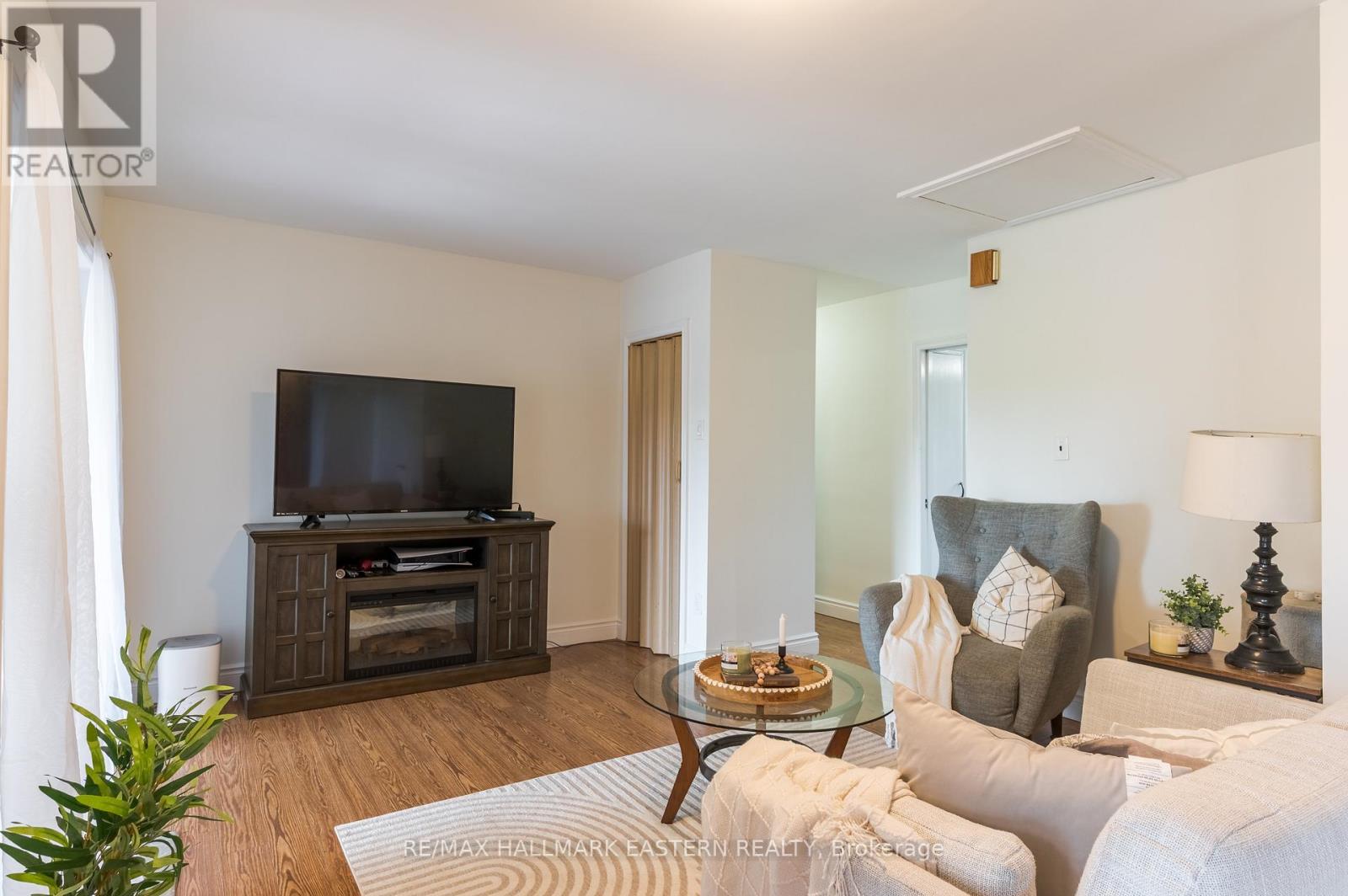 785 Highway 35, Kawartha Lakes (Manvers), Ontario  L0A 1K0 - Photo 11 - X13500168