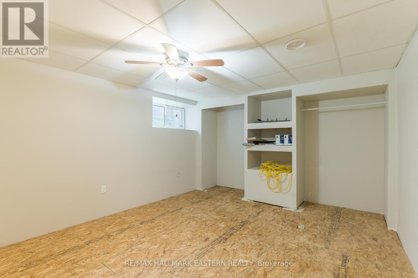 785 Highway 35, Kawartha Lakes (Manvers), Ontario  L0A 1K0 - Photo 20 - X13500168
