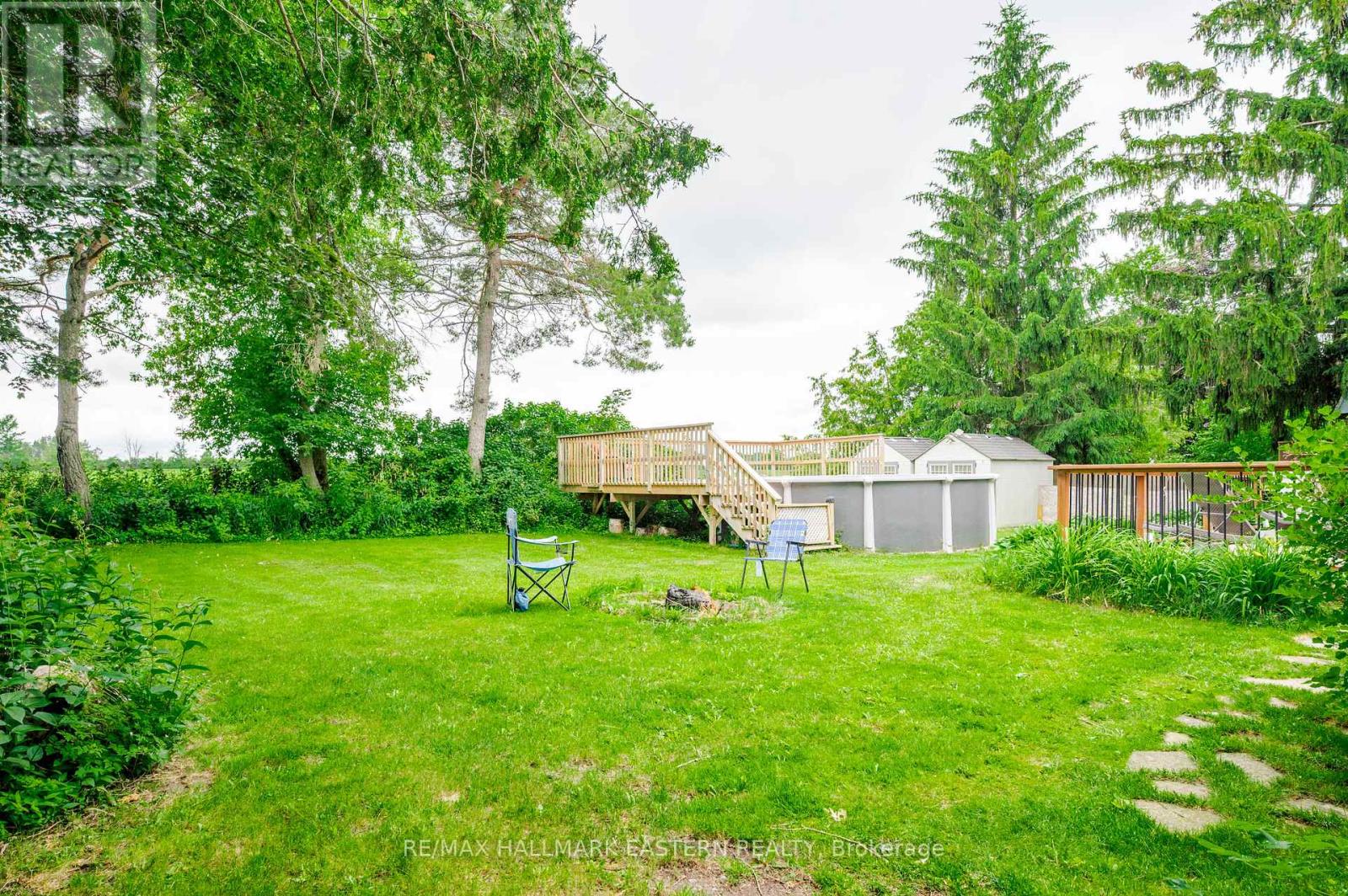 785 Highway 35, Kawartha Lakes (Manvers), Ontario  L0A 1K0 - Photo 25 - X13500168